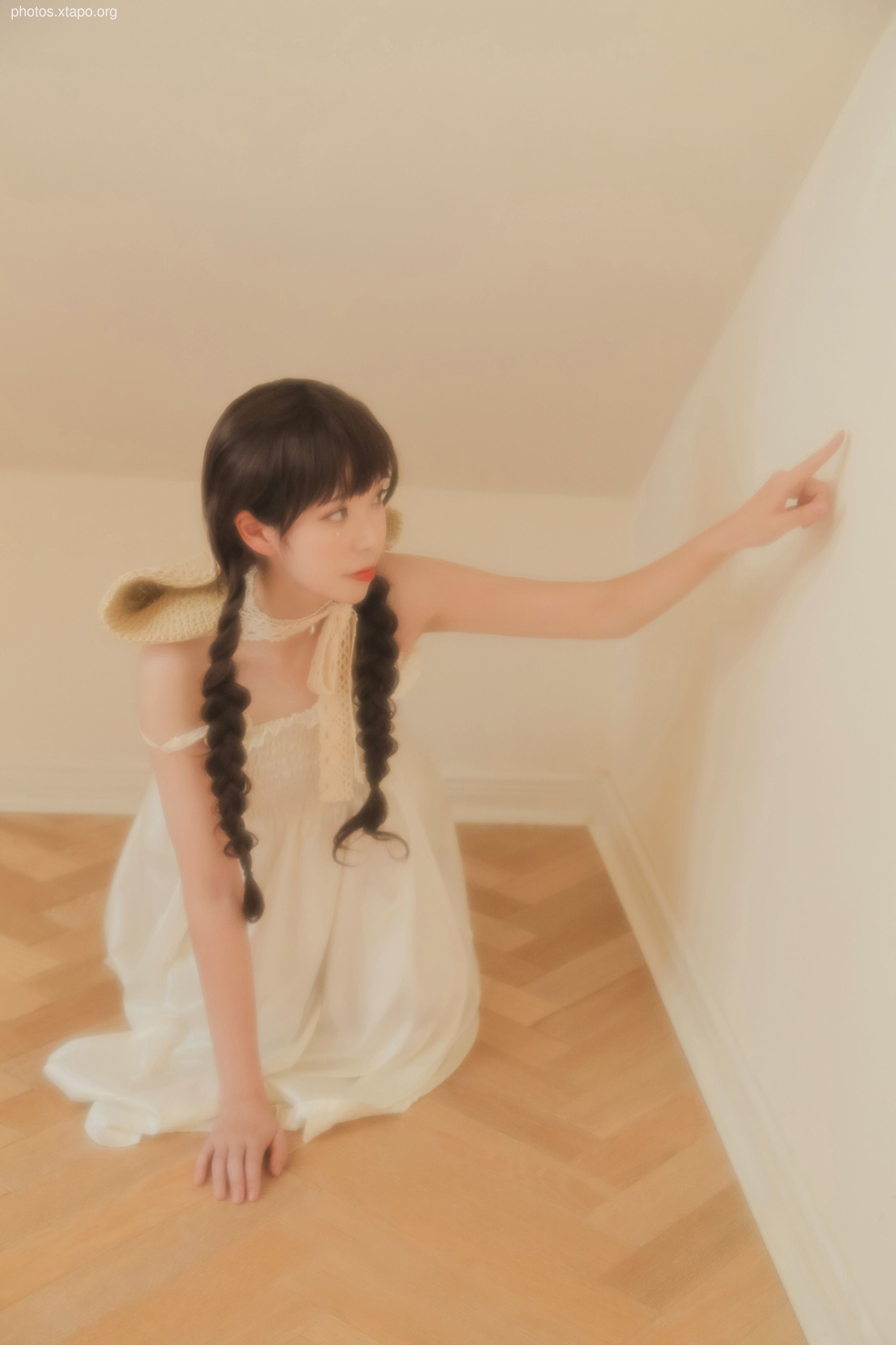 Fushii_Haiotang -NO.04 Love 40P -238MB