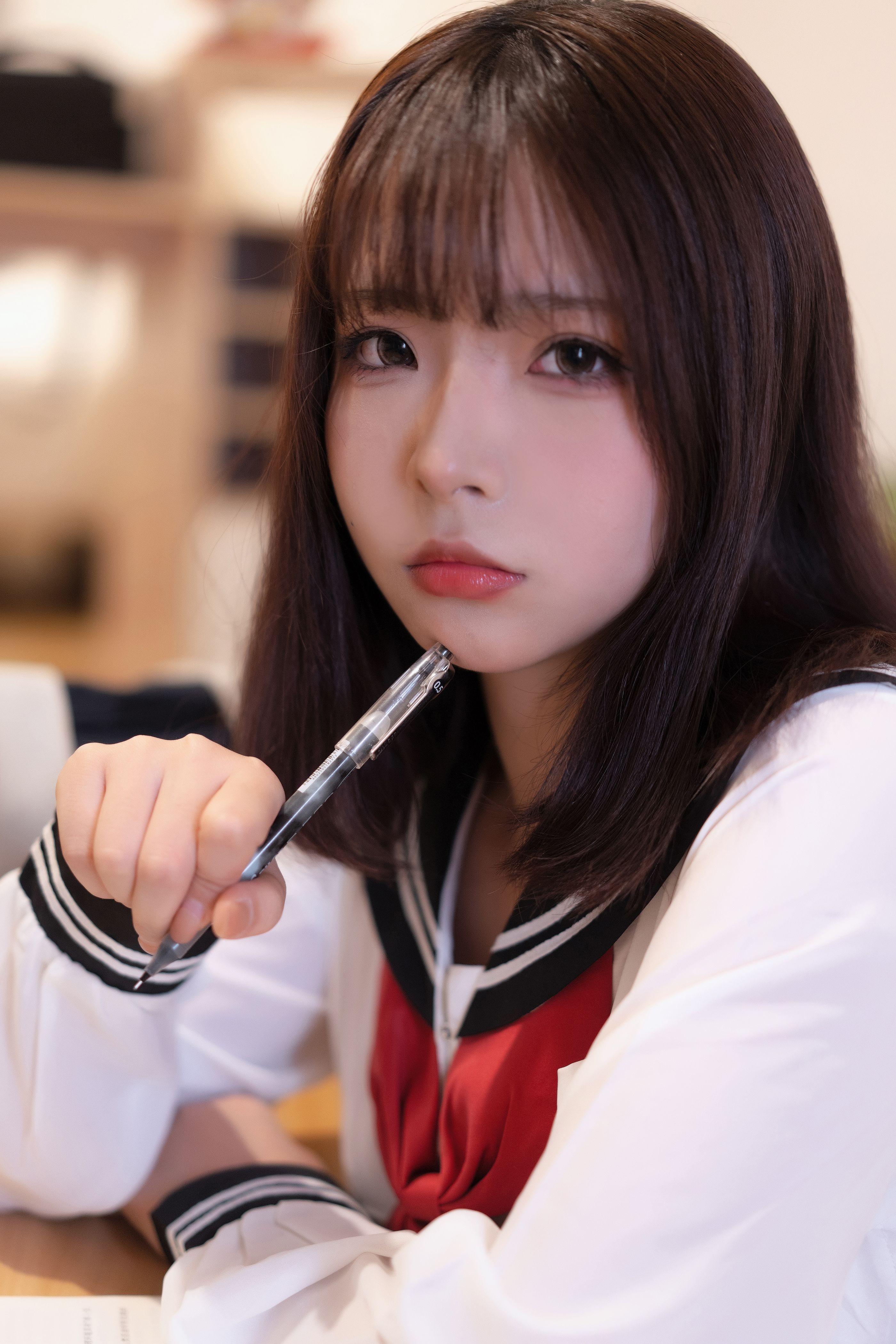 yuuhui Yuhui Date my female student 101P