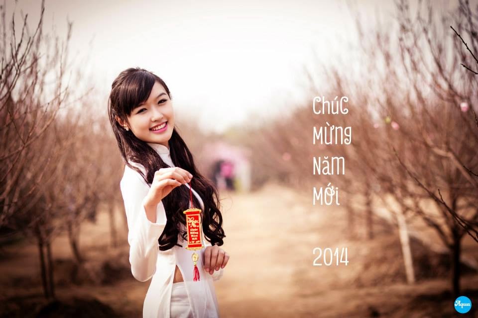 Dang Pham Phuong Chi,