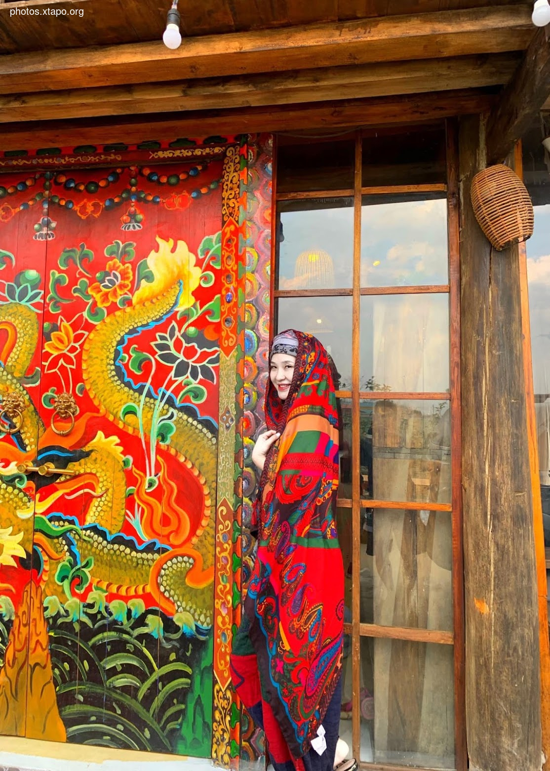 Lee'S House Boutique