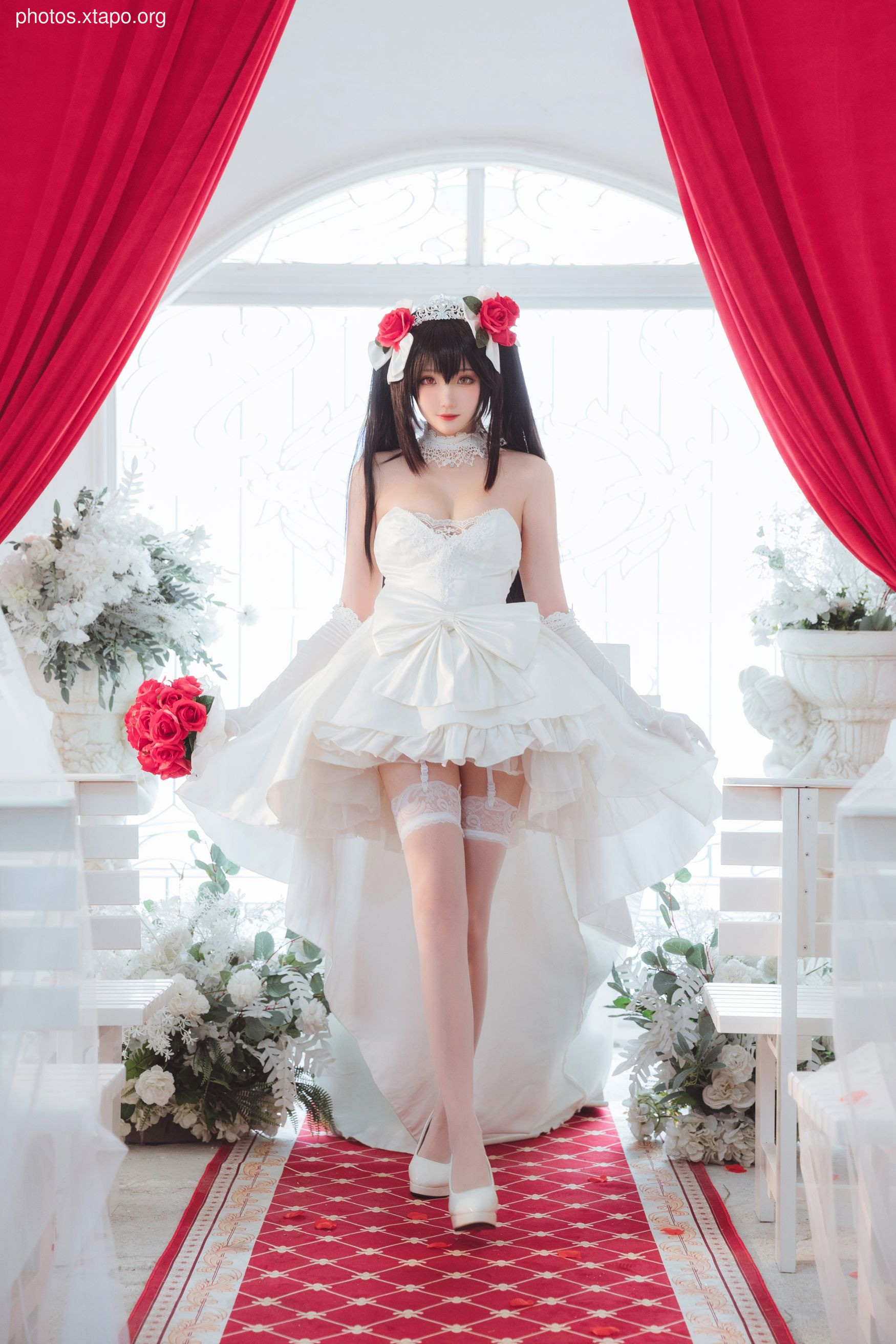 Guishi sauce Shizaki Kuangan