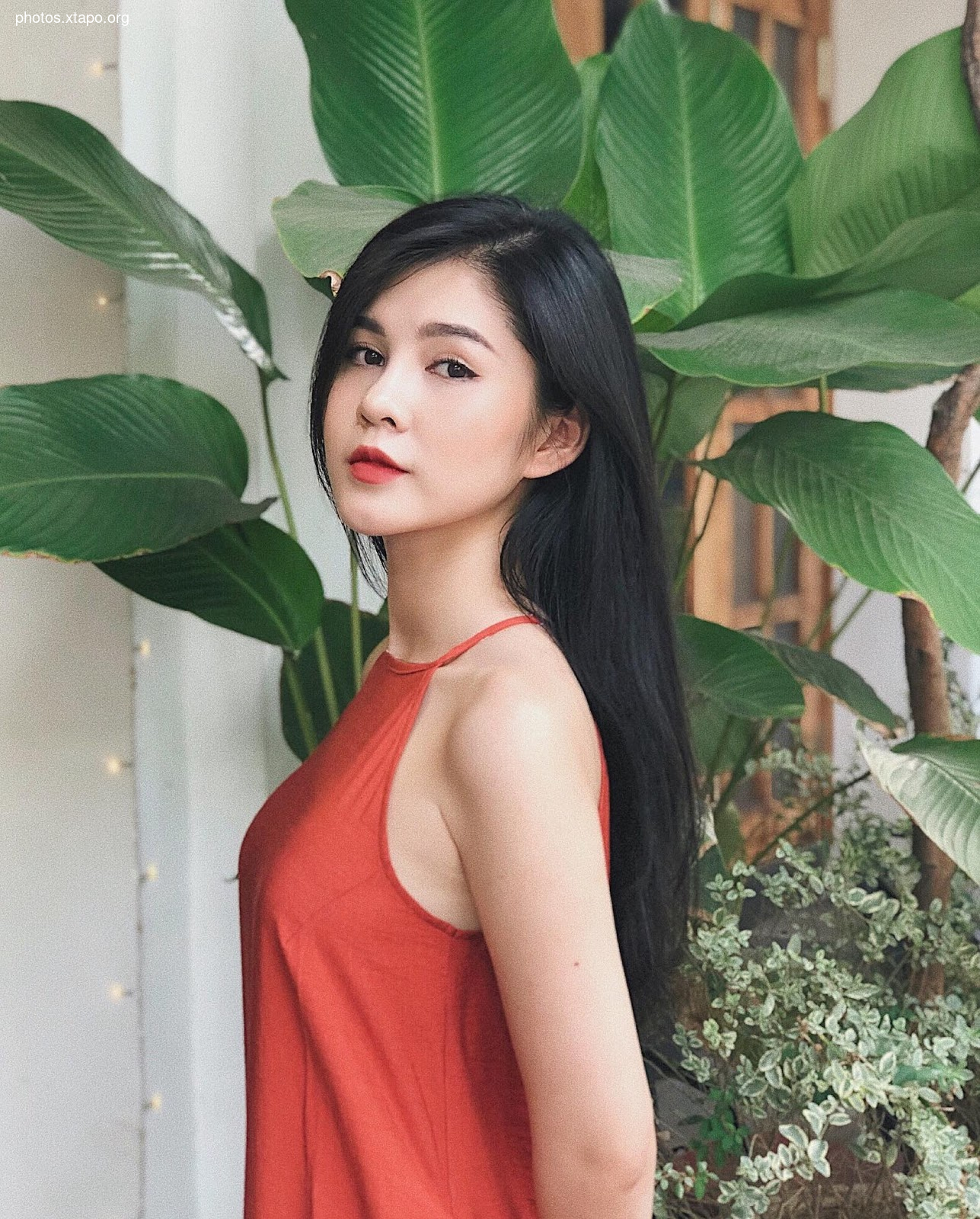 Vu Thu Hoai