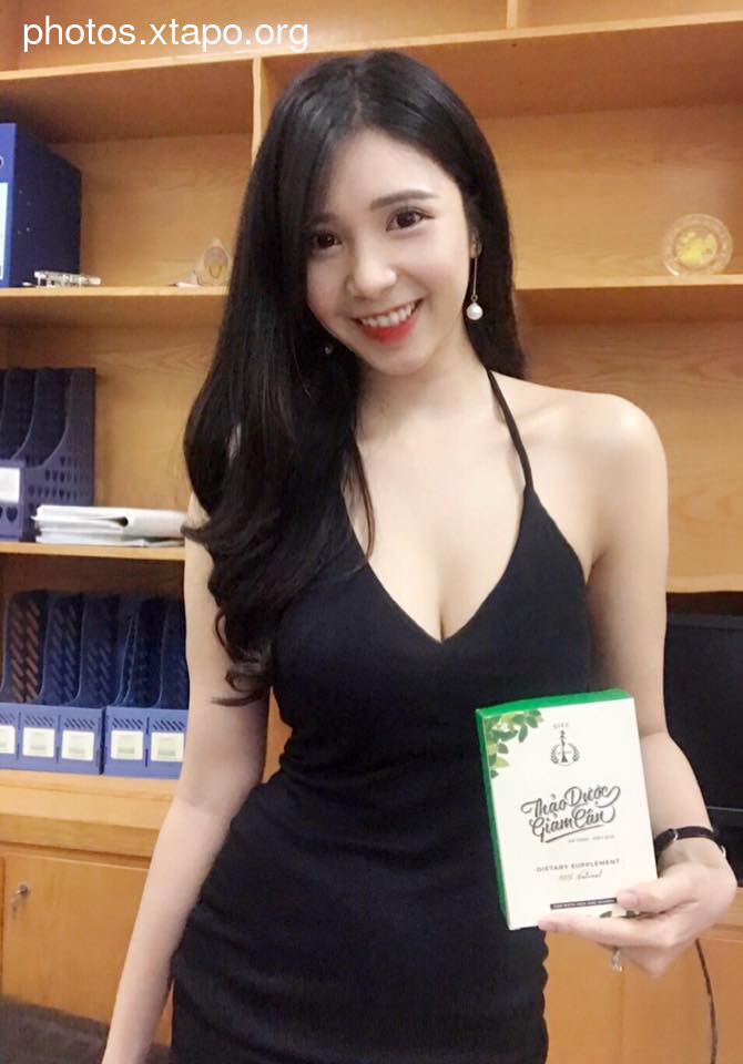 Lai Thanh Pure Lovely Picture and Photo