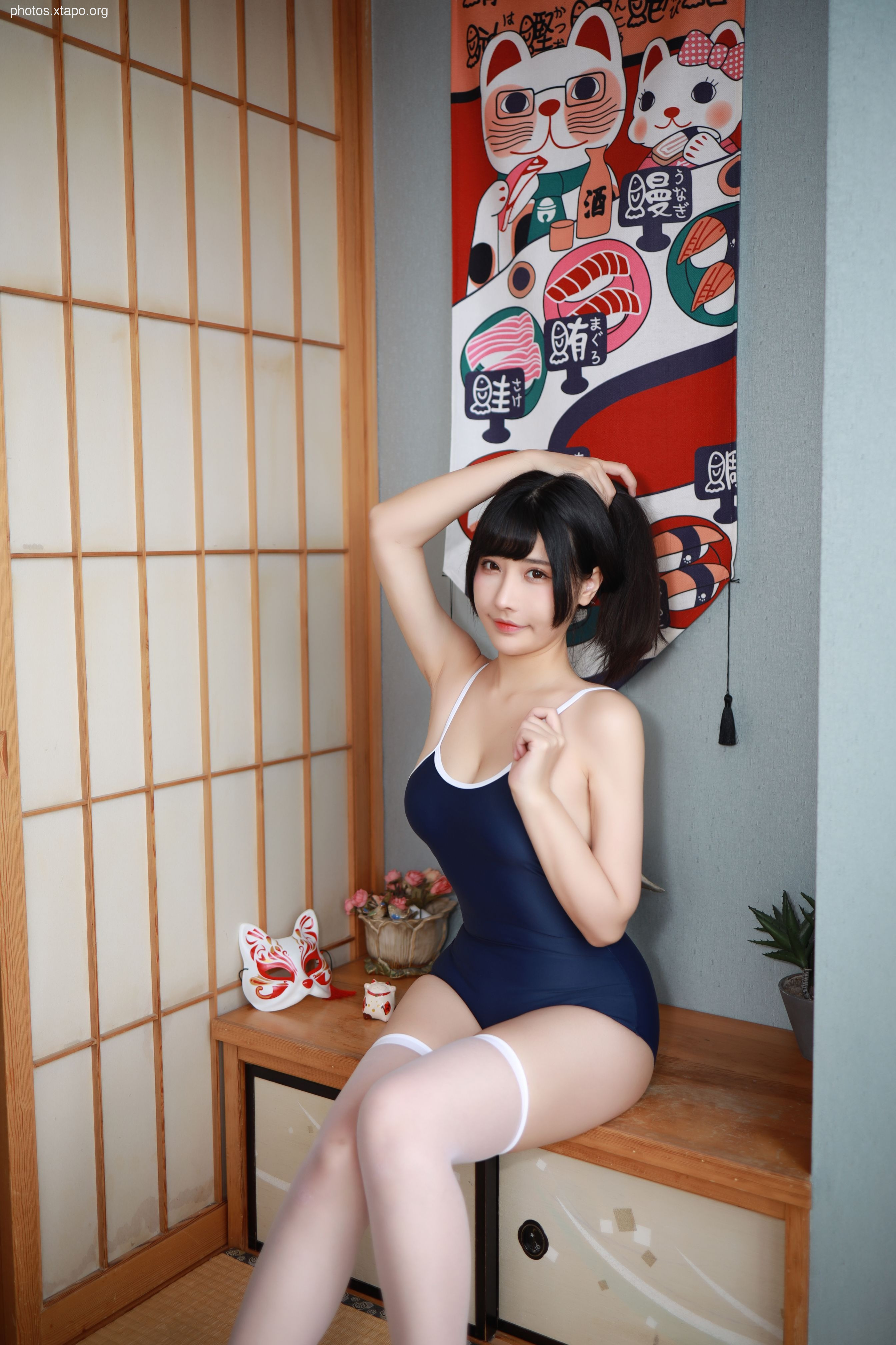 Captain CADY Captain Captain Water (88P755MB) in December 22