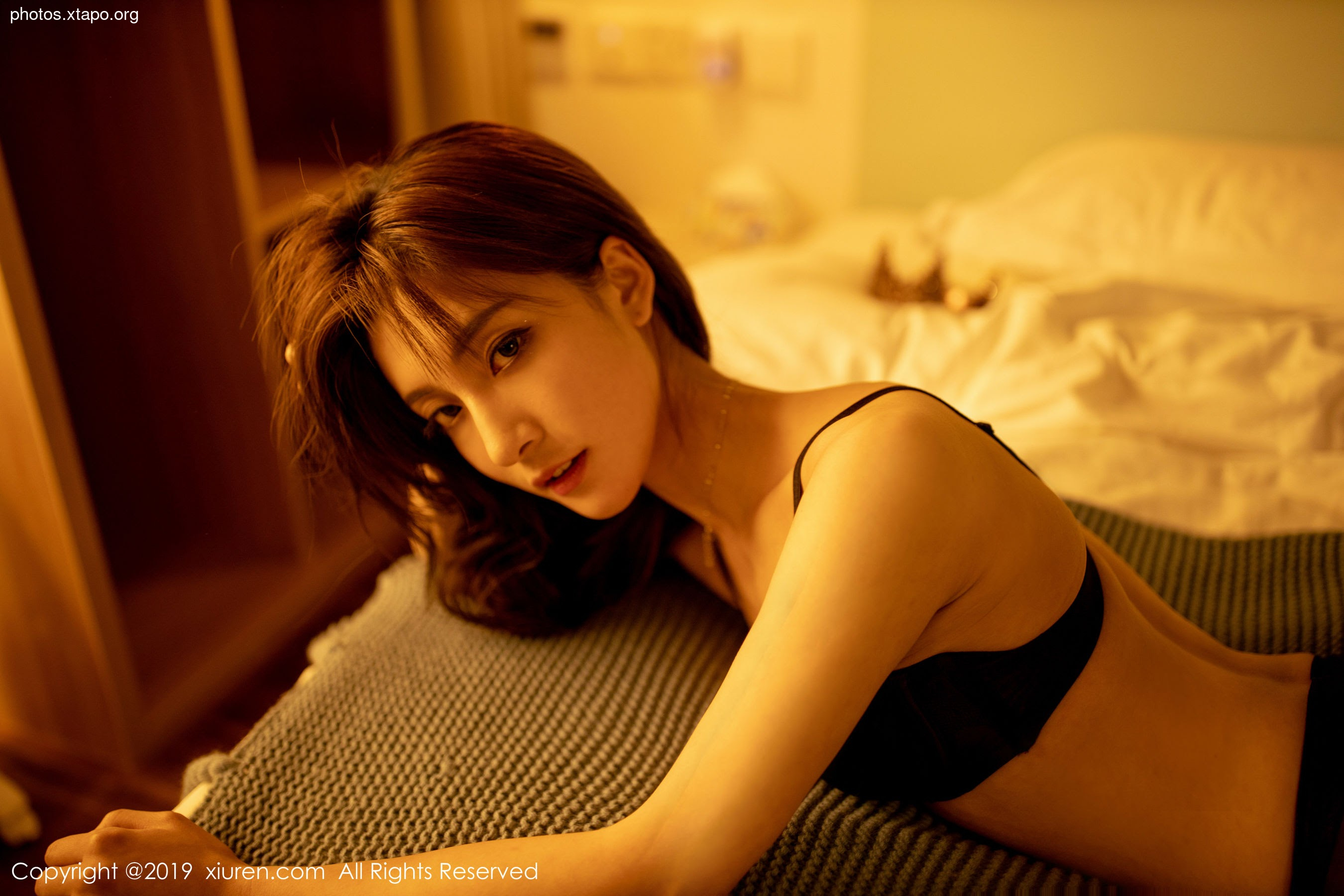 Xiuren no 1868 yooki