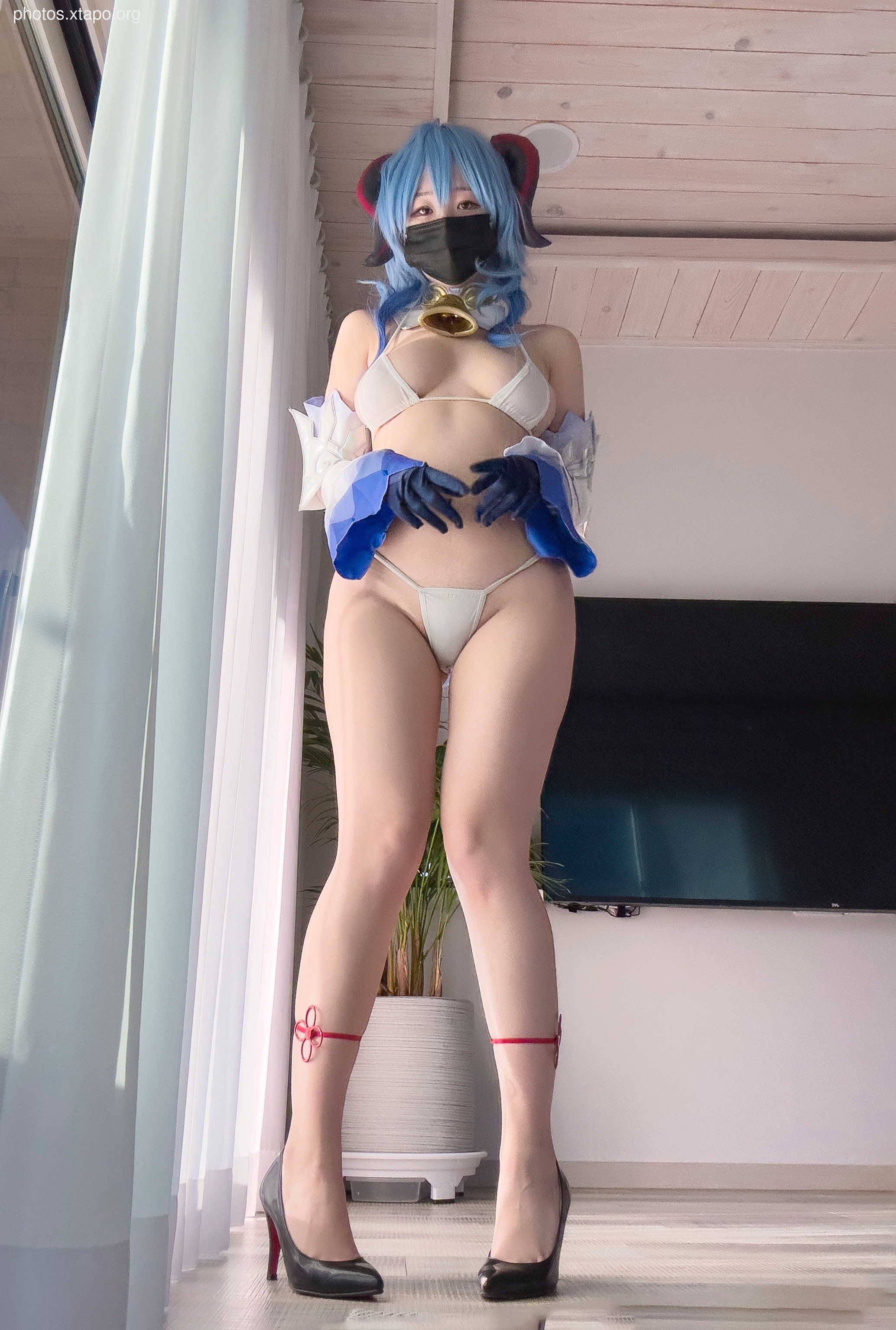 #VALUE! (Function GOOGLETRANSLATE parameter 1 value should be non-empty.)