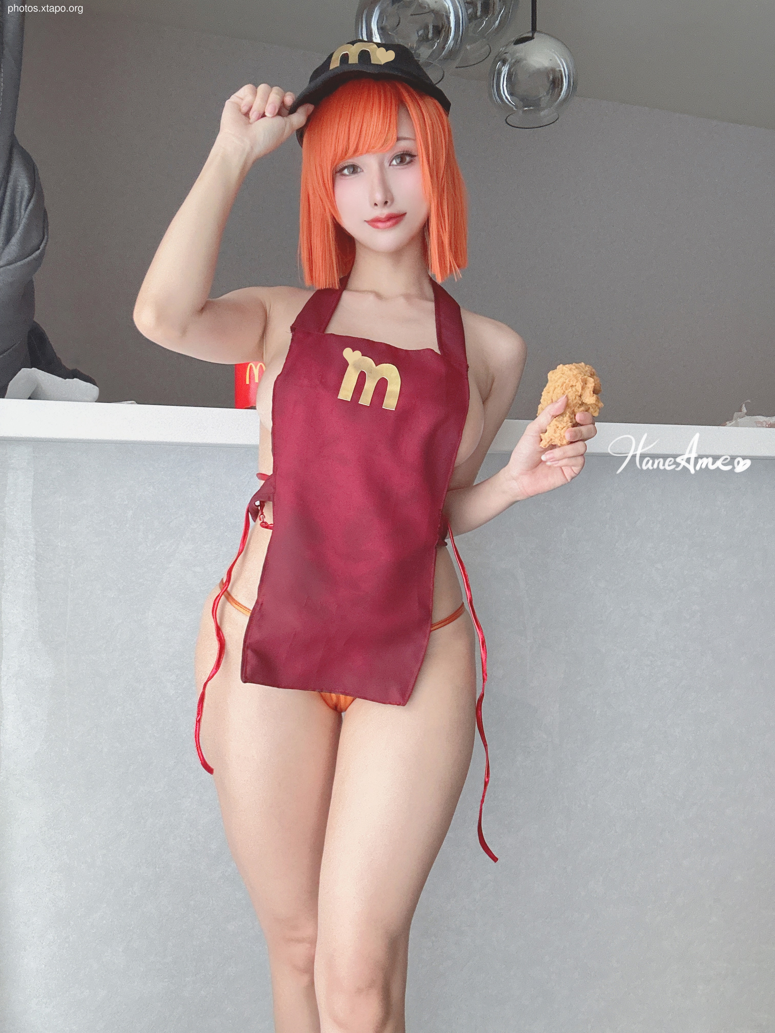 McDonald_McDonalds