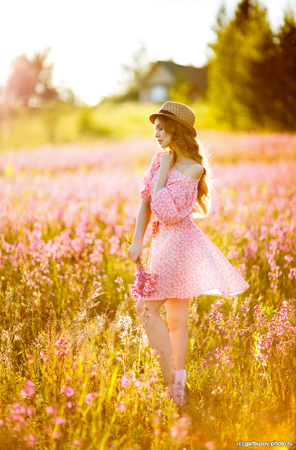 · Mh rainzuzov ilya