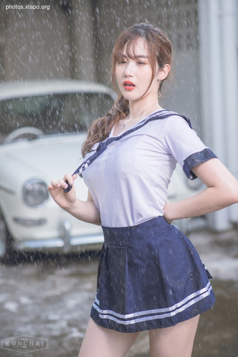 AKAIR Manita Manita Care