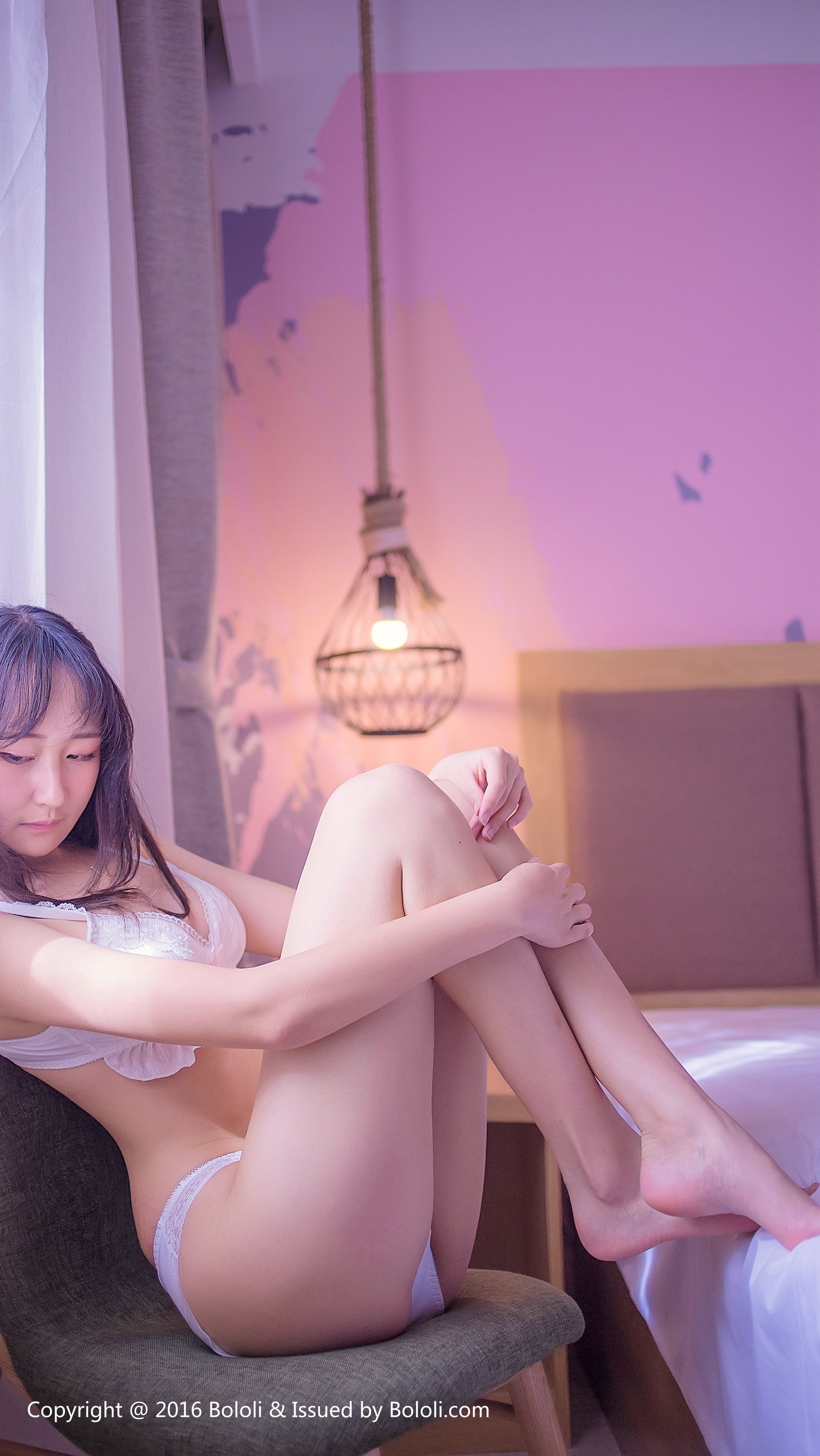 Snoring rabbit cute loli hiccup rabbit