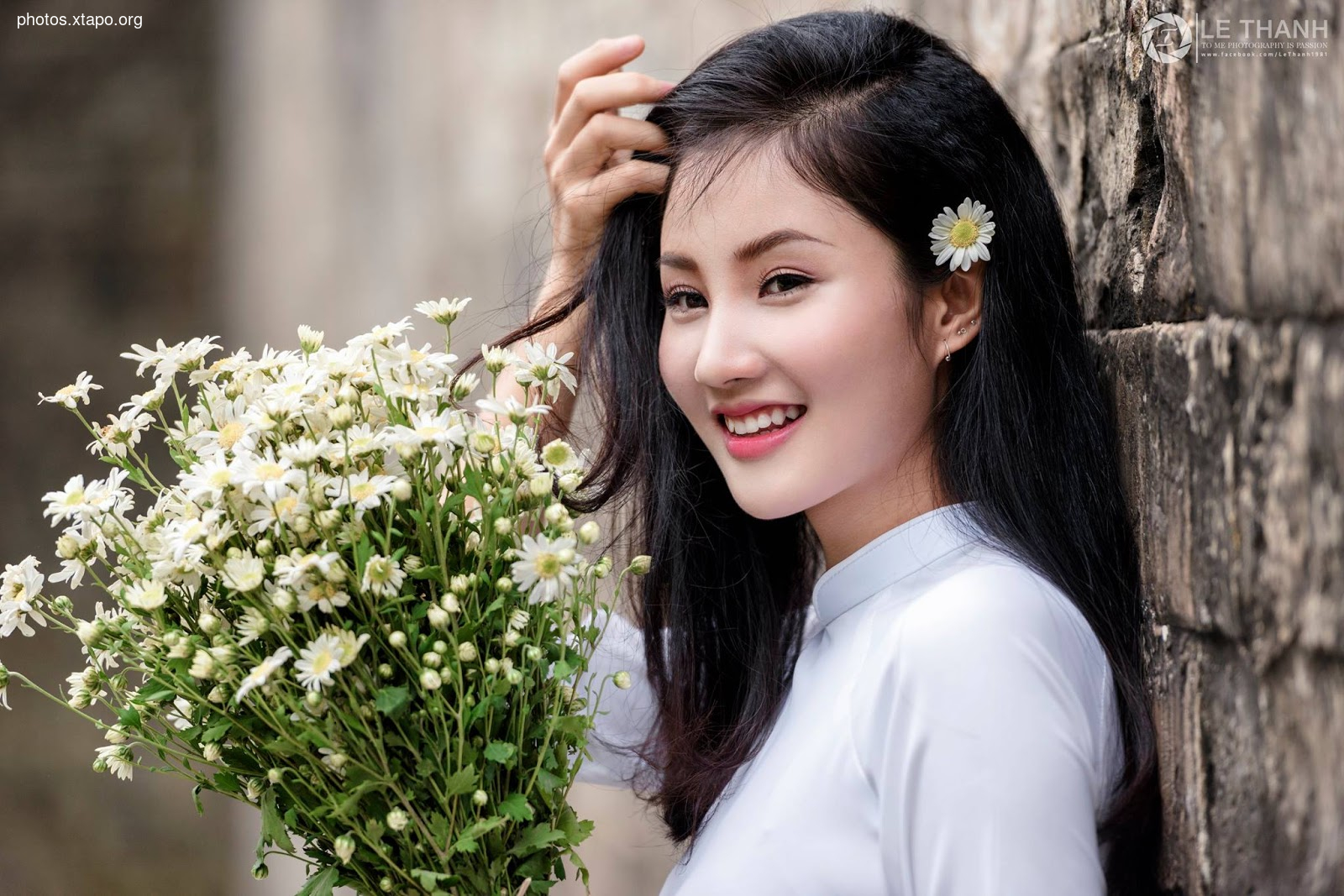 Chu Thi Thu Huyen Chu Thi Thu Huyen