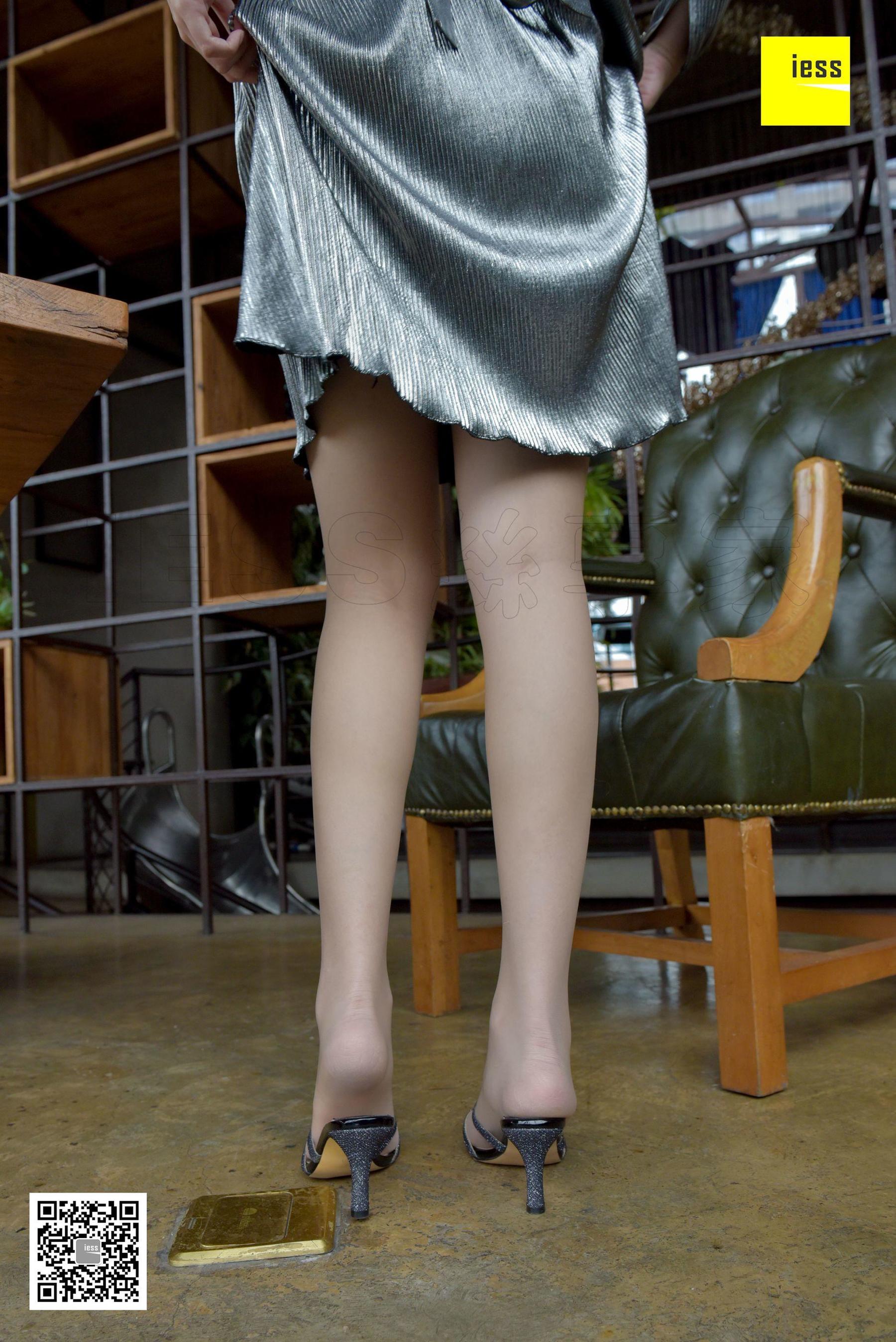 Silkxiang Home 140 Purple Purple Passion of White Beautiful Legs Sandals Pork IESS Different Funbian