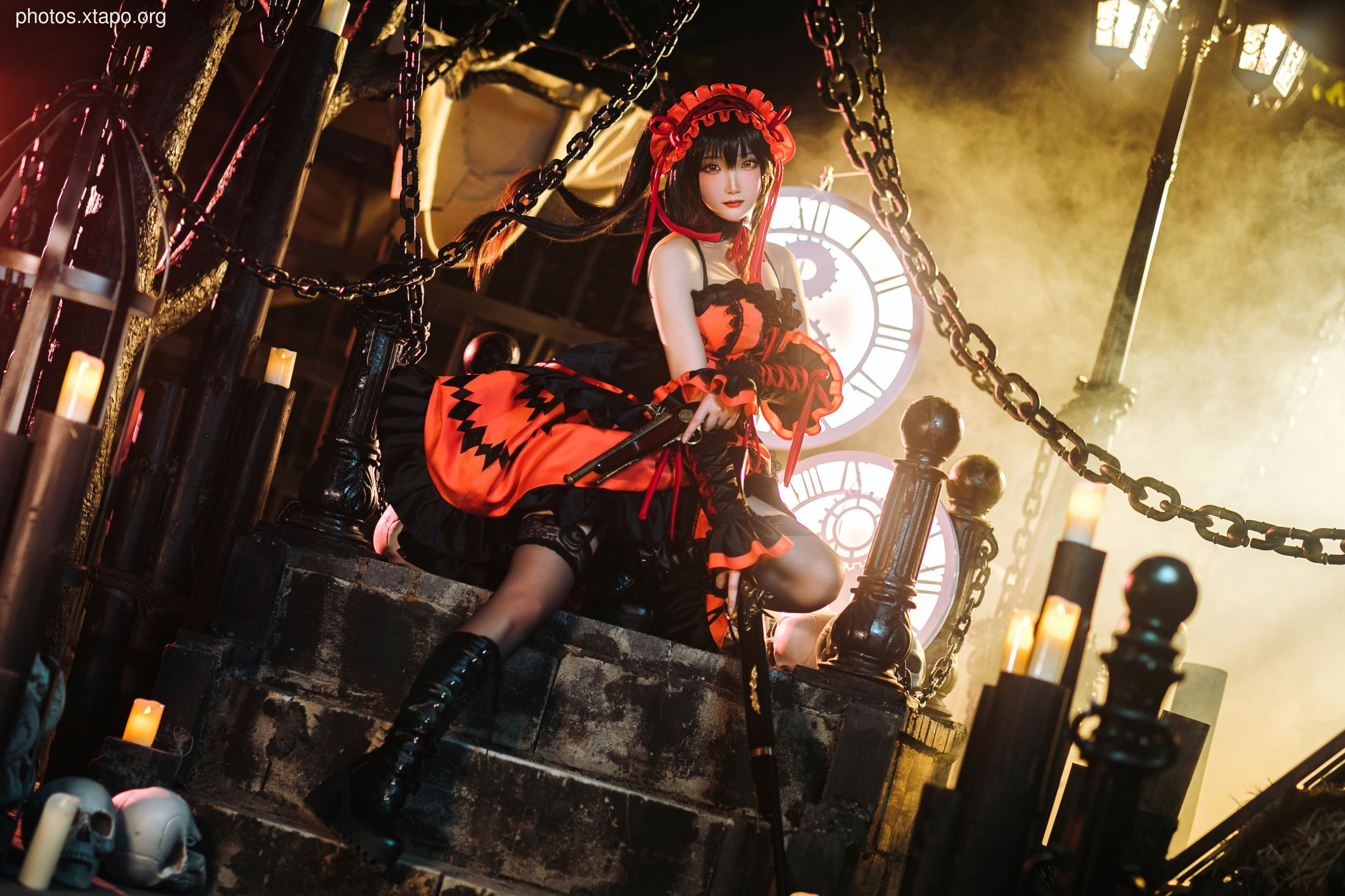 Guishi sauce Shizaki Kuangan