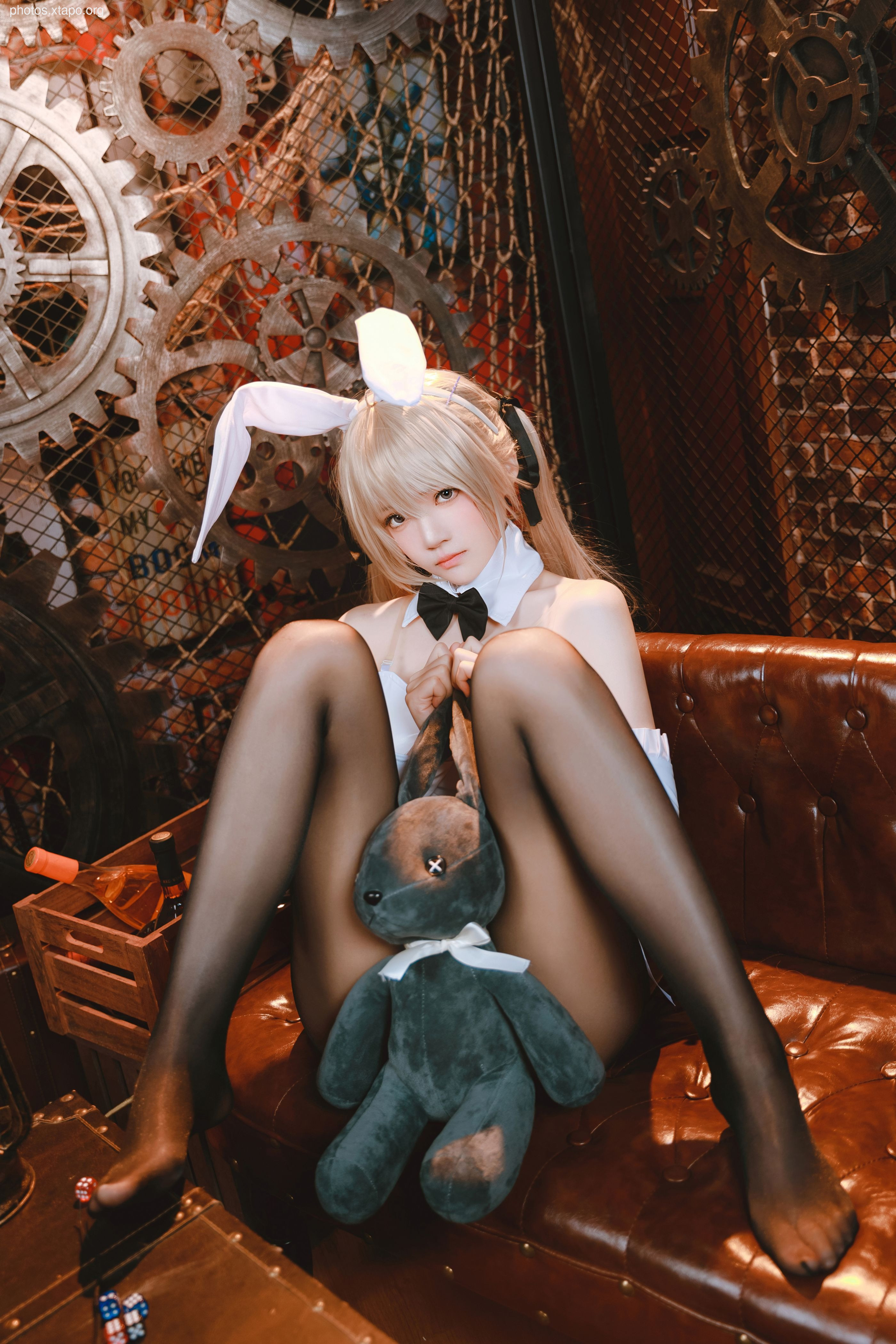 3 桜 桜 桜 桜 (March 21 Award Group Resources)