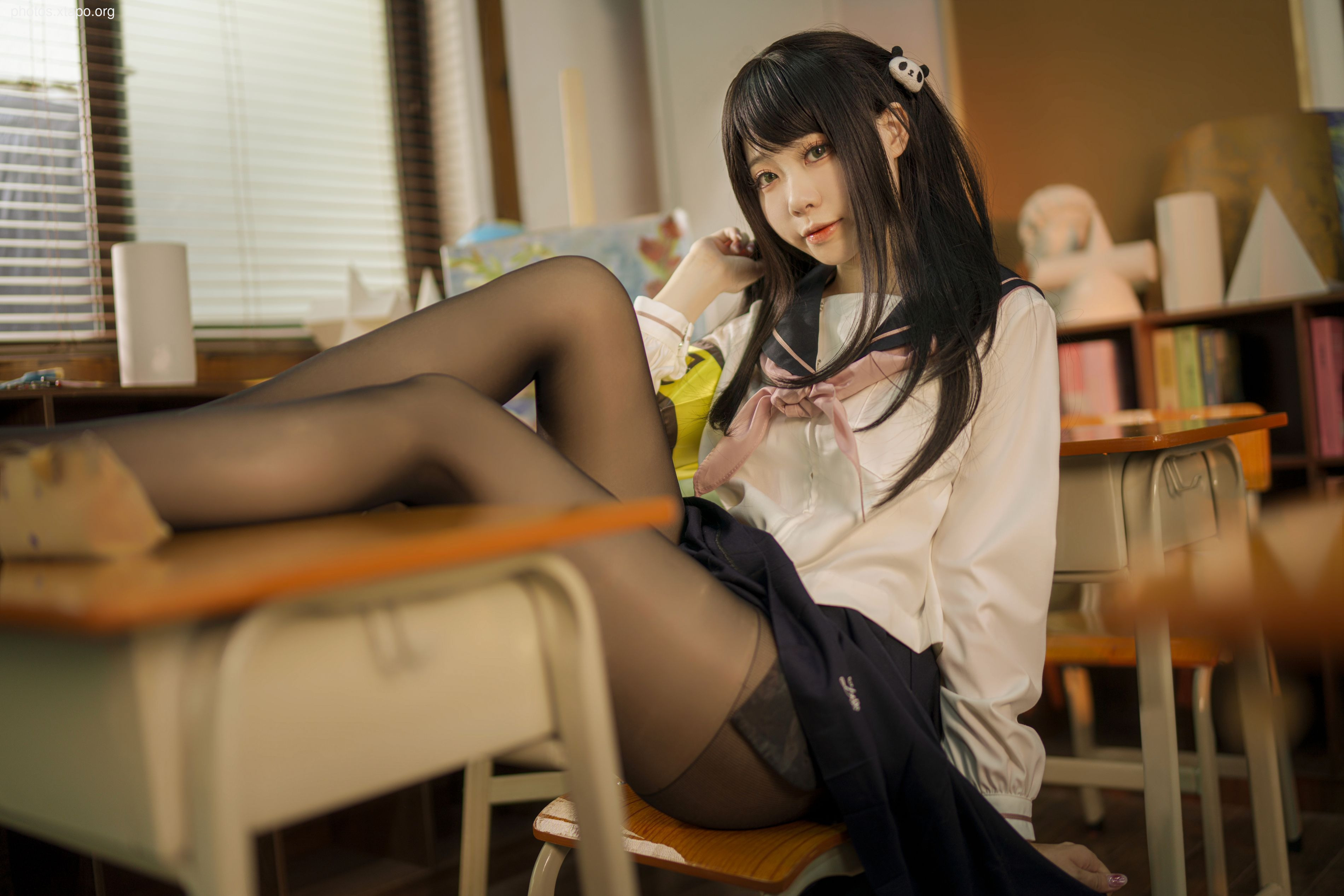 Ajiki wind discipline committee member