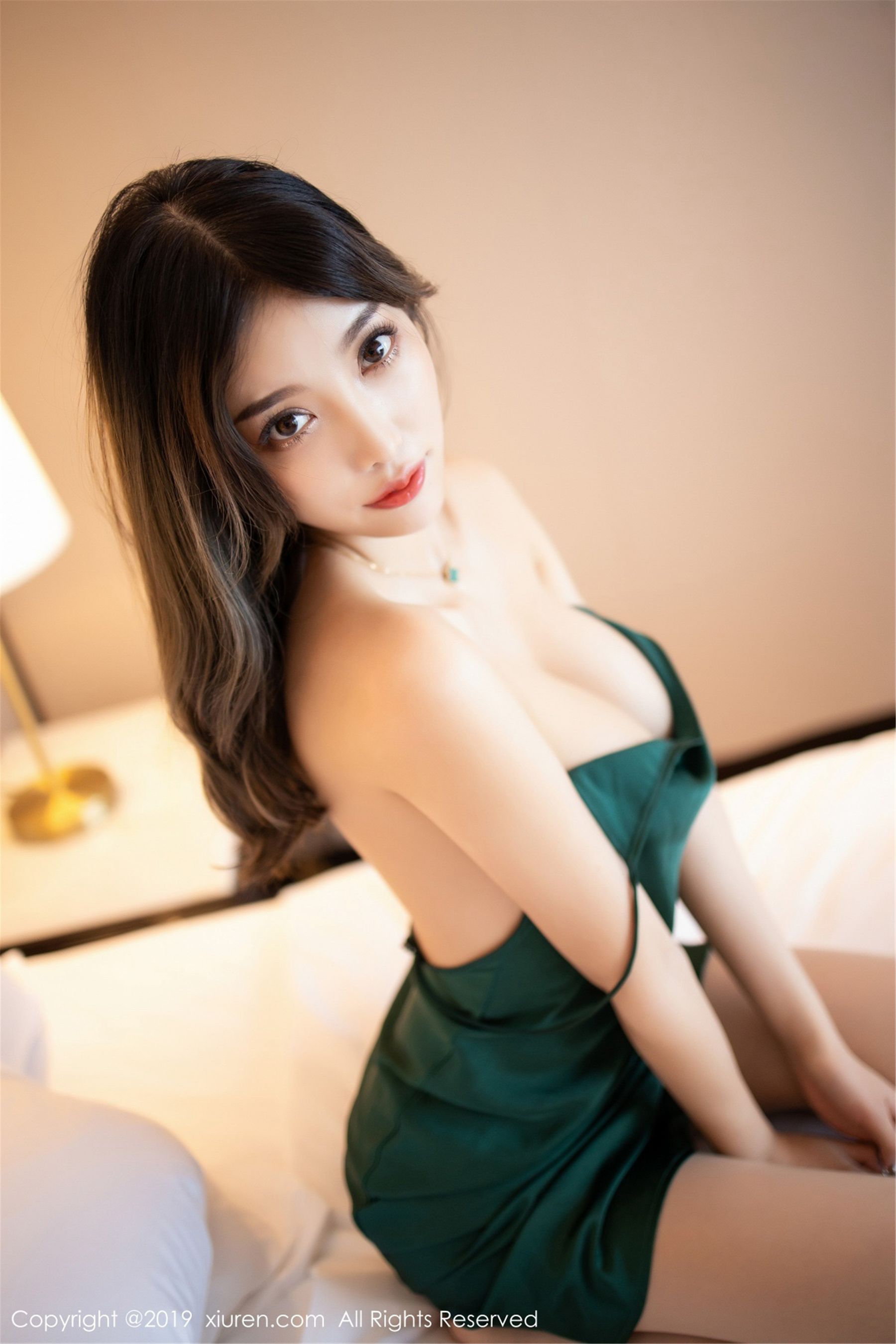 Xiuren No.1567 Yang Chenchen sugar