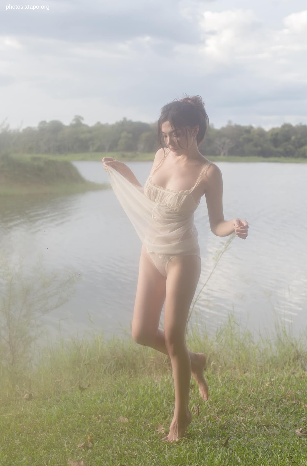 Riviere Decarpentry (Dj Riviere) Riviere Decarpentry (Dj Riviere)