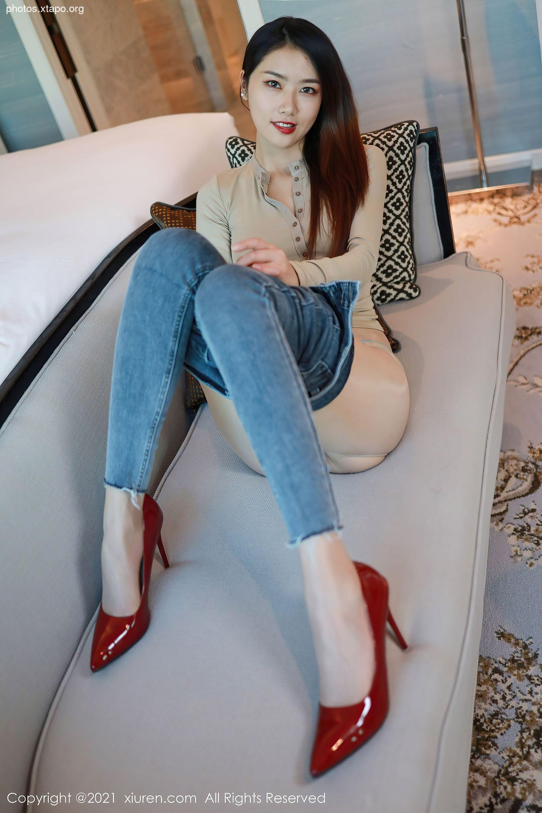 Xiuren 3039 Fang Zixuan Xiuren 3039 Fang Zixuan