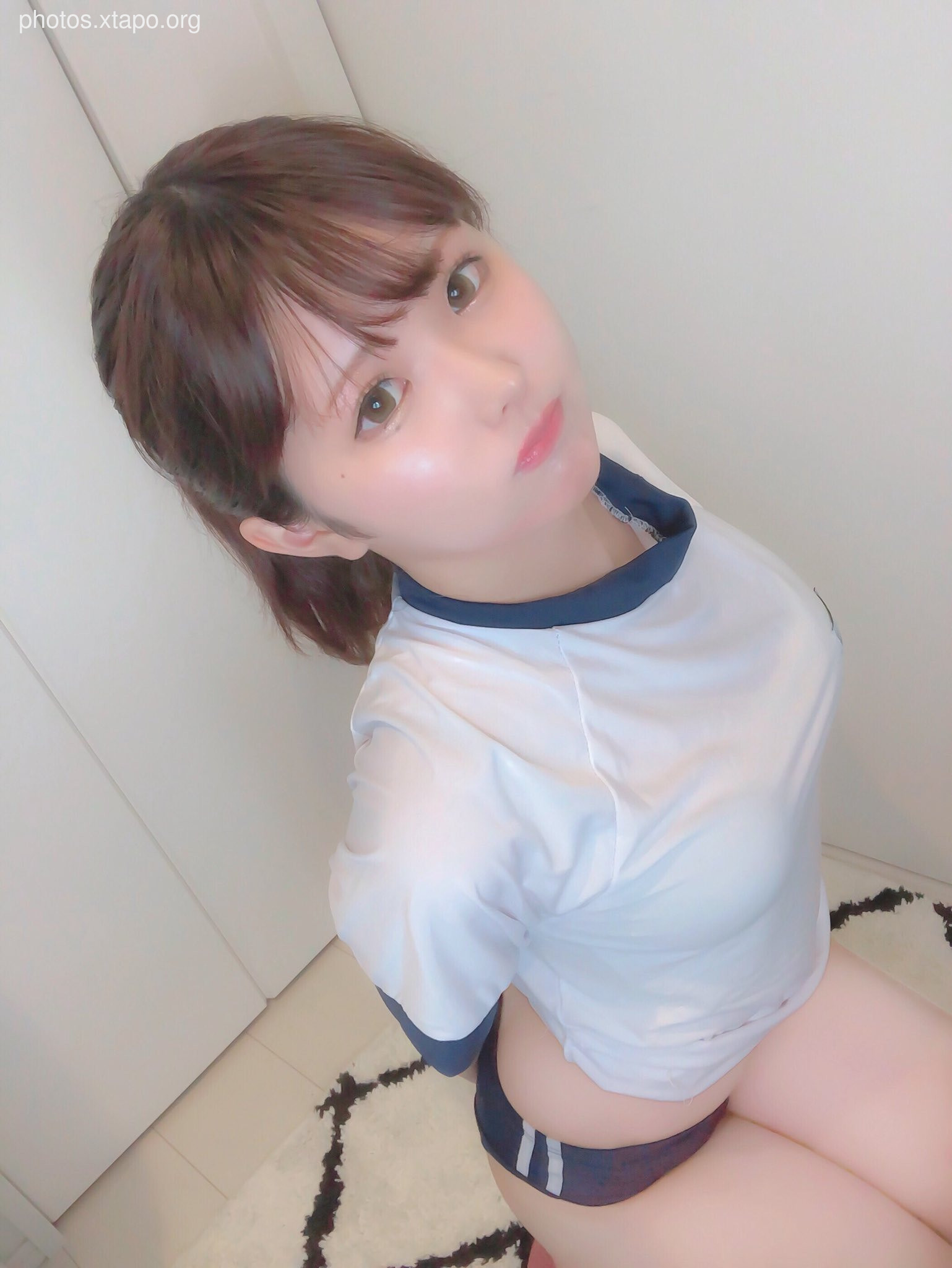 I want to sleep every day (every night Kanon) & nbsp Twitter