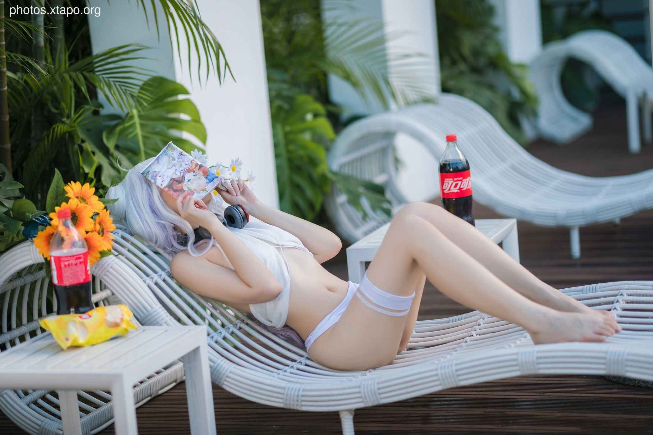 Swing carbon -vicious swimsuit & nbsp & nbsp 37p -120m