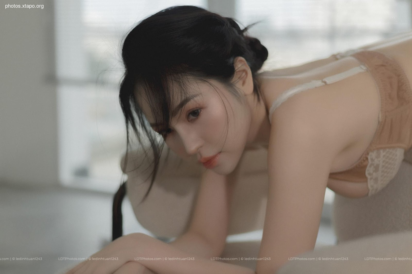 👑👑 Hien Nguyen