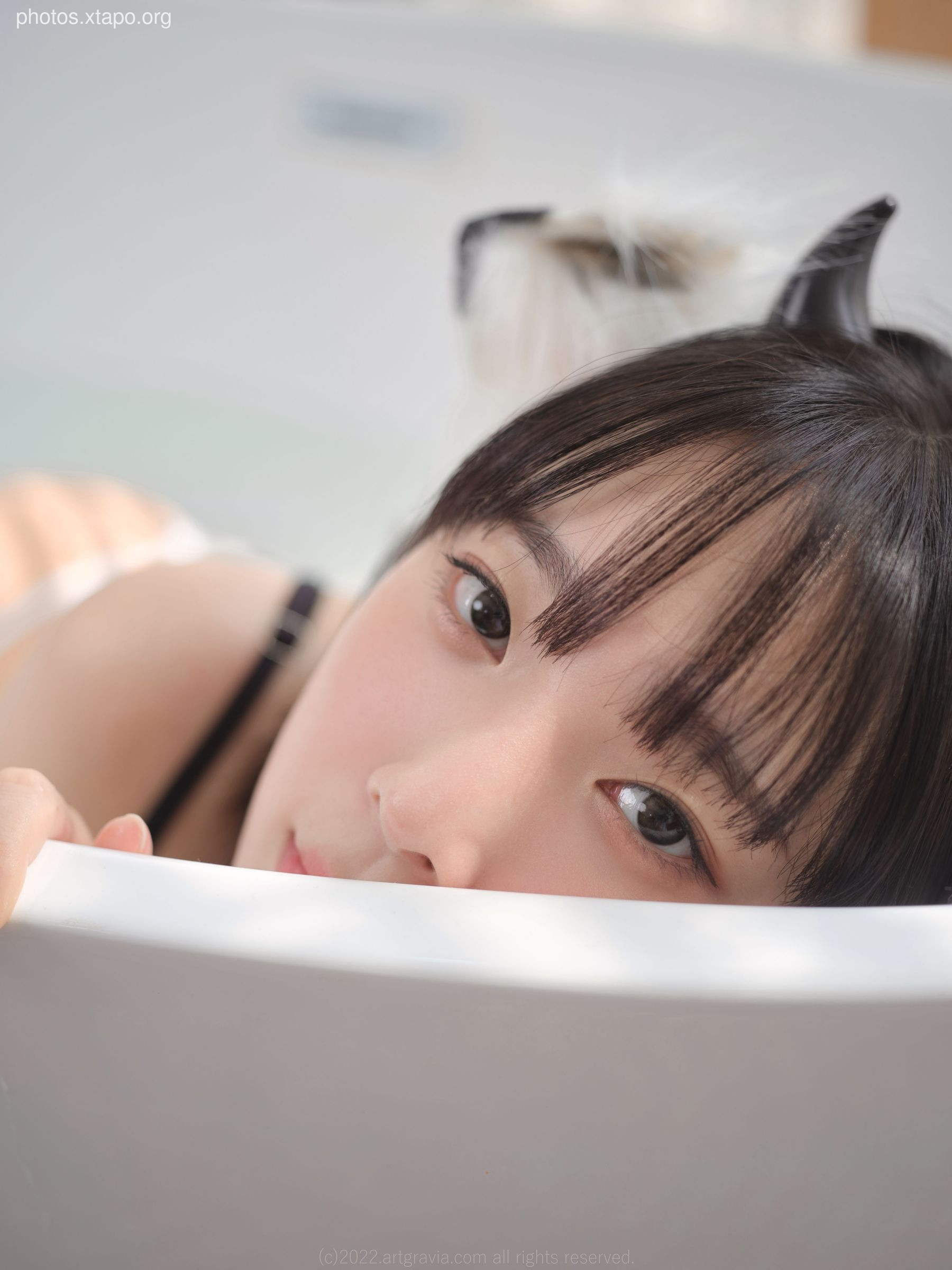 Jiang Renqing -No.56 Artgravia_vol385 110p -505MB