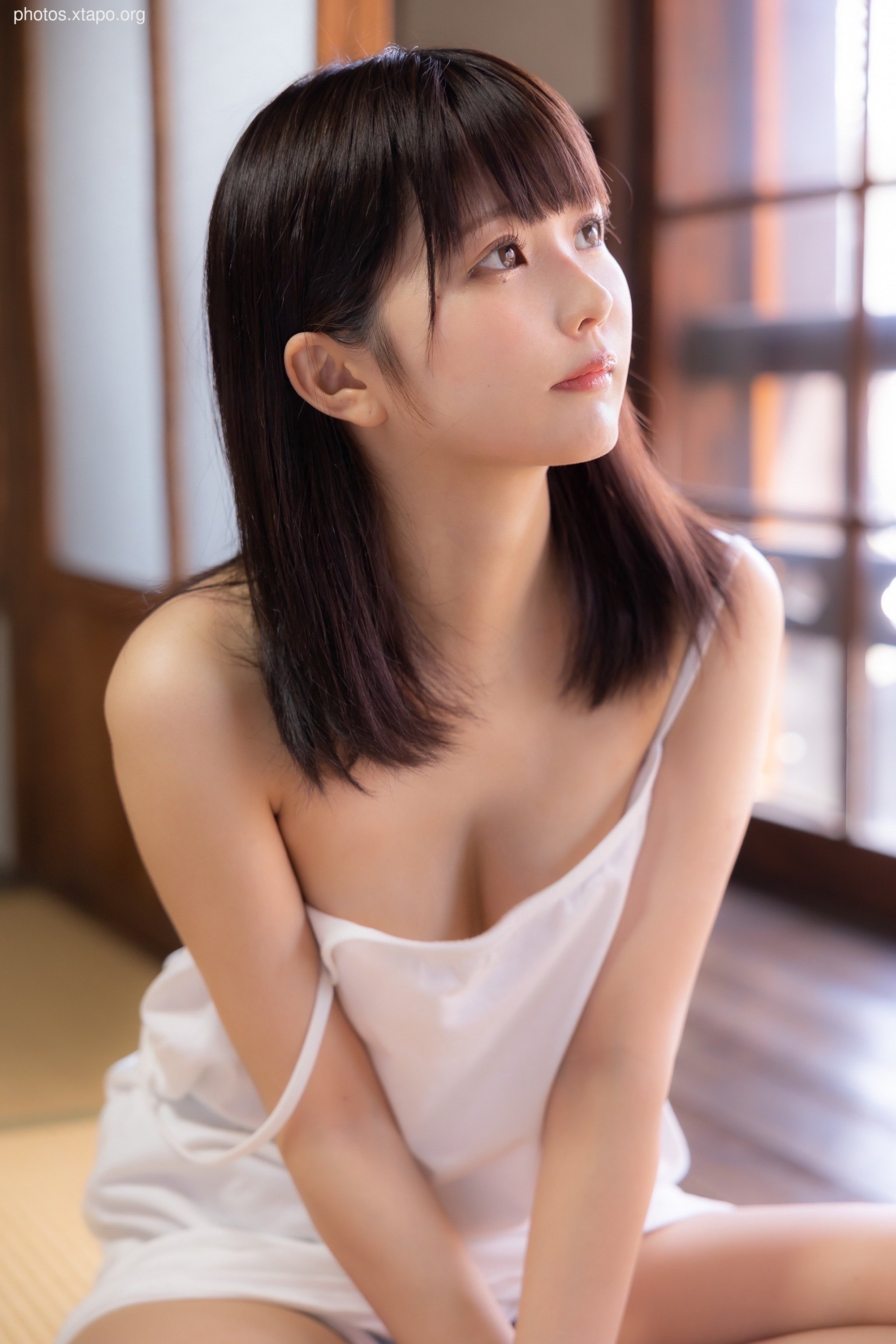 I want to sleep every day (every night Kanon) & nbsp Twitter