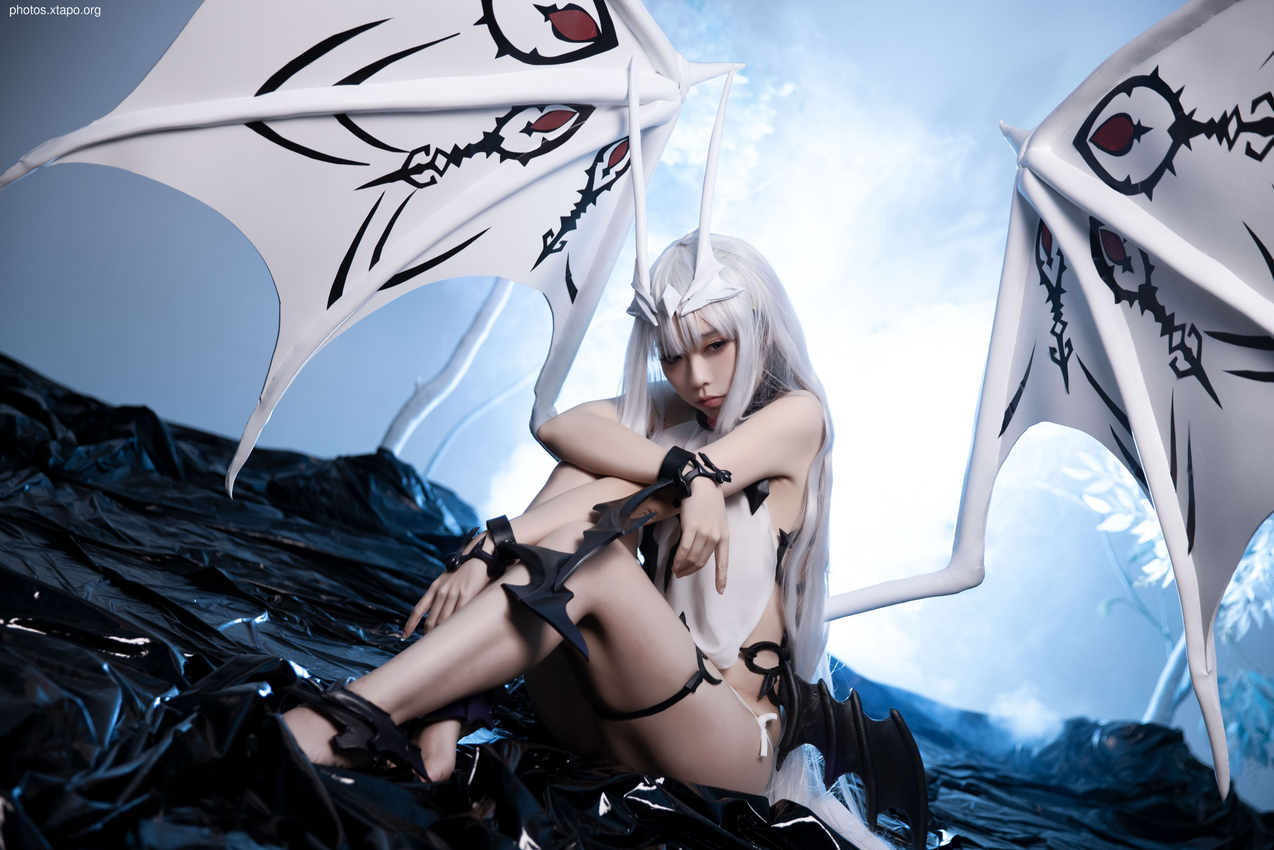 G44 will not be injured Meiluyu 33P-312MB