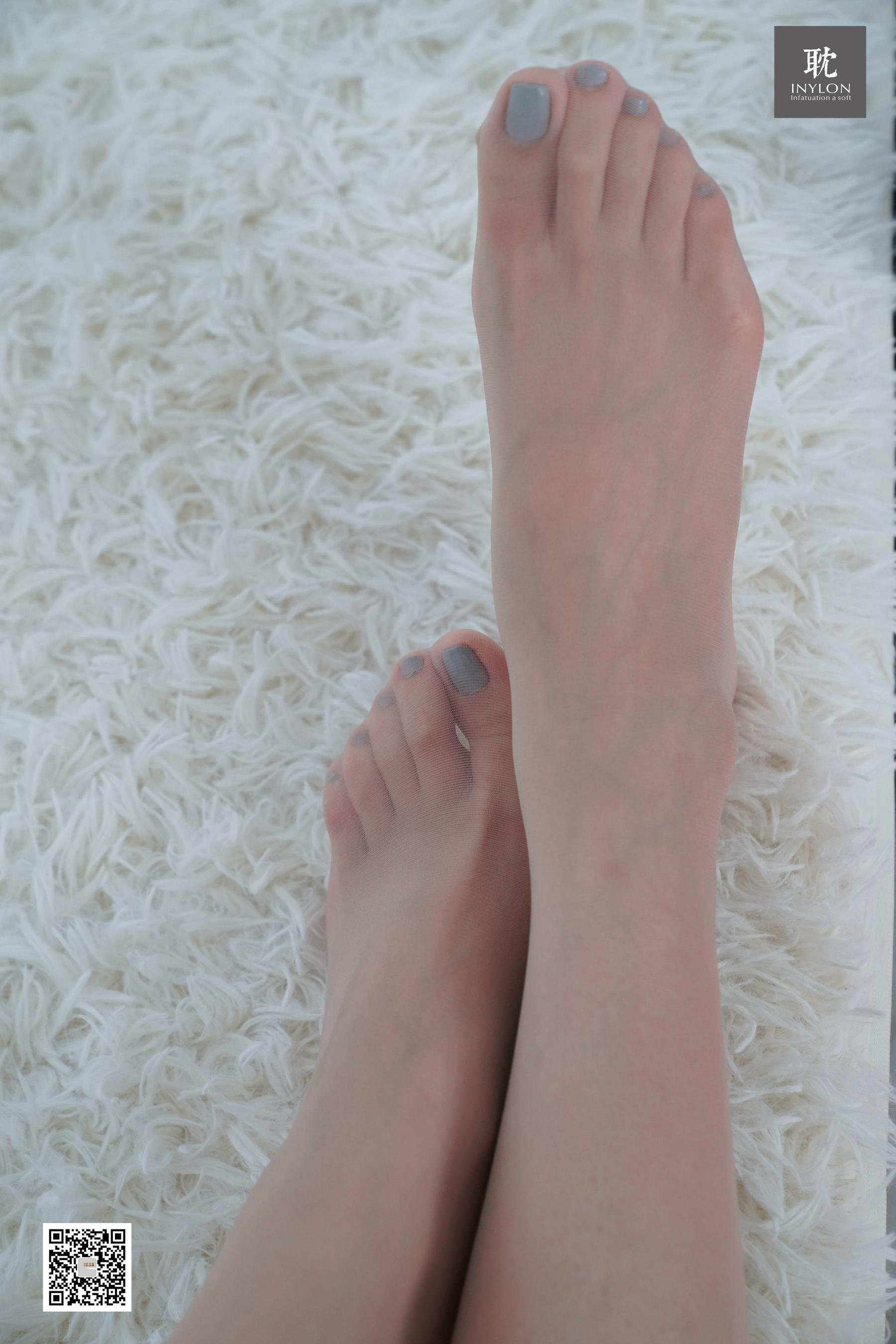 IESS Inclusion Collection 180 model cousin Fellows