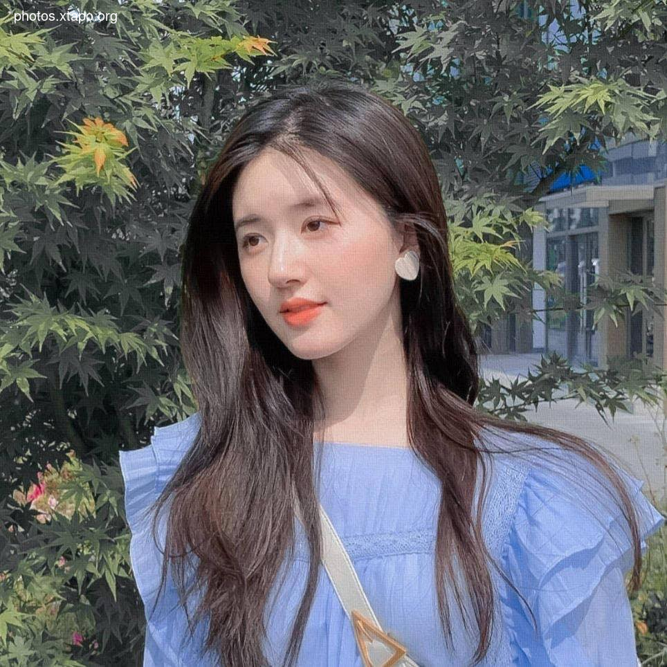 Zhao Lo Tu 赵露思,