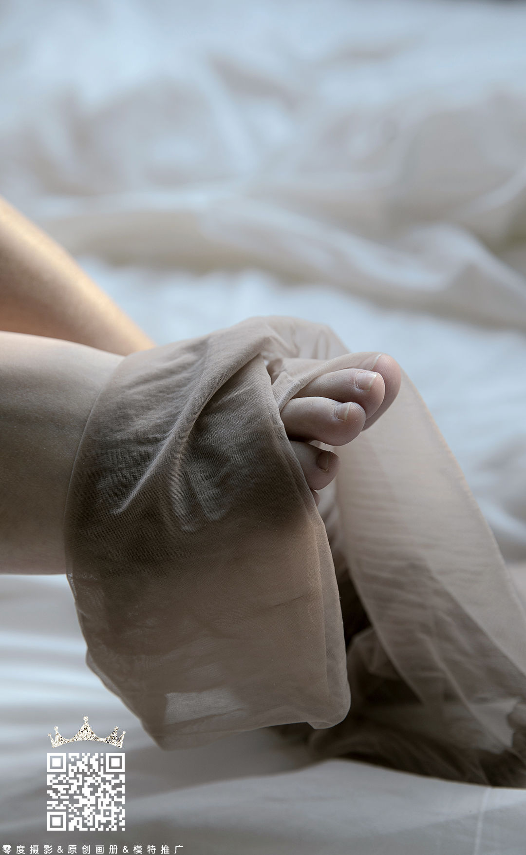 LD zero degree No.092 Xiaowu