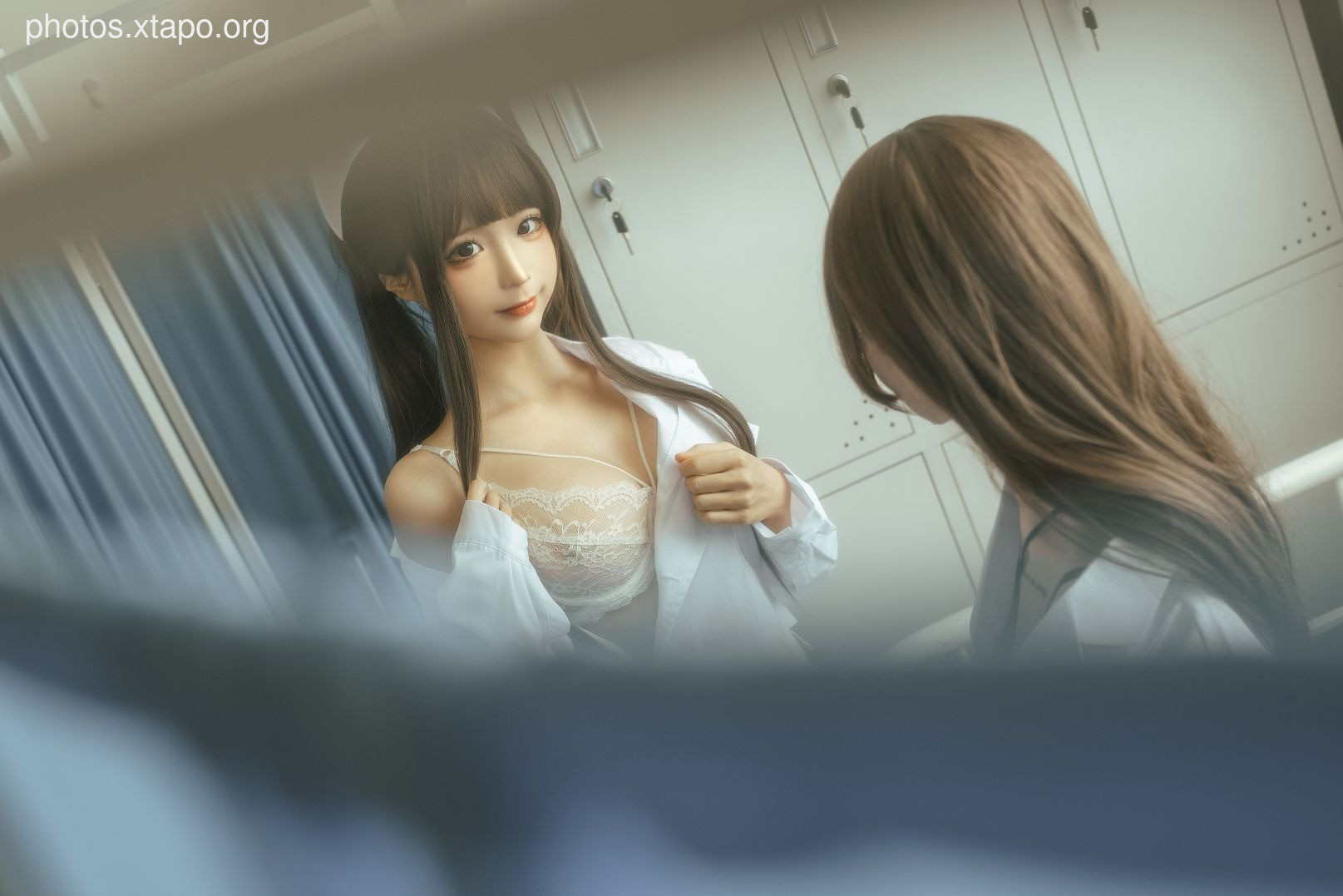 Stupid Mo Momos gentleman version 143p