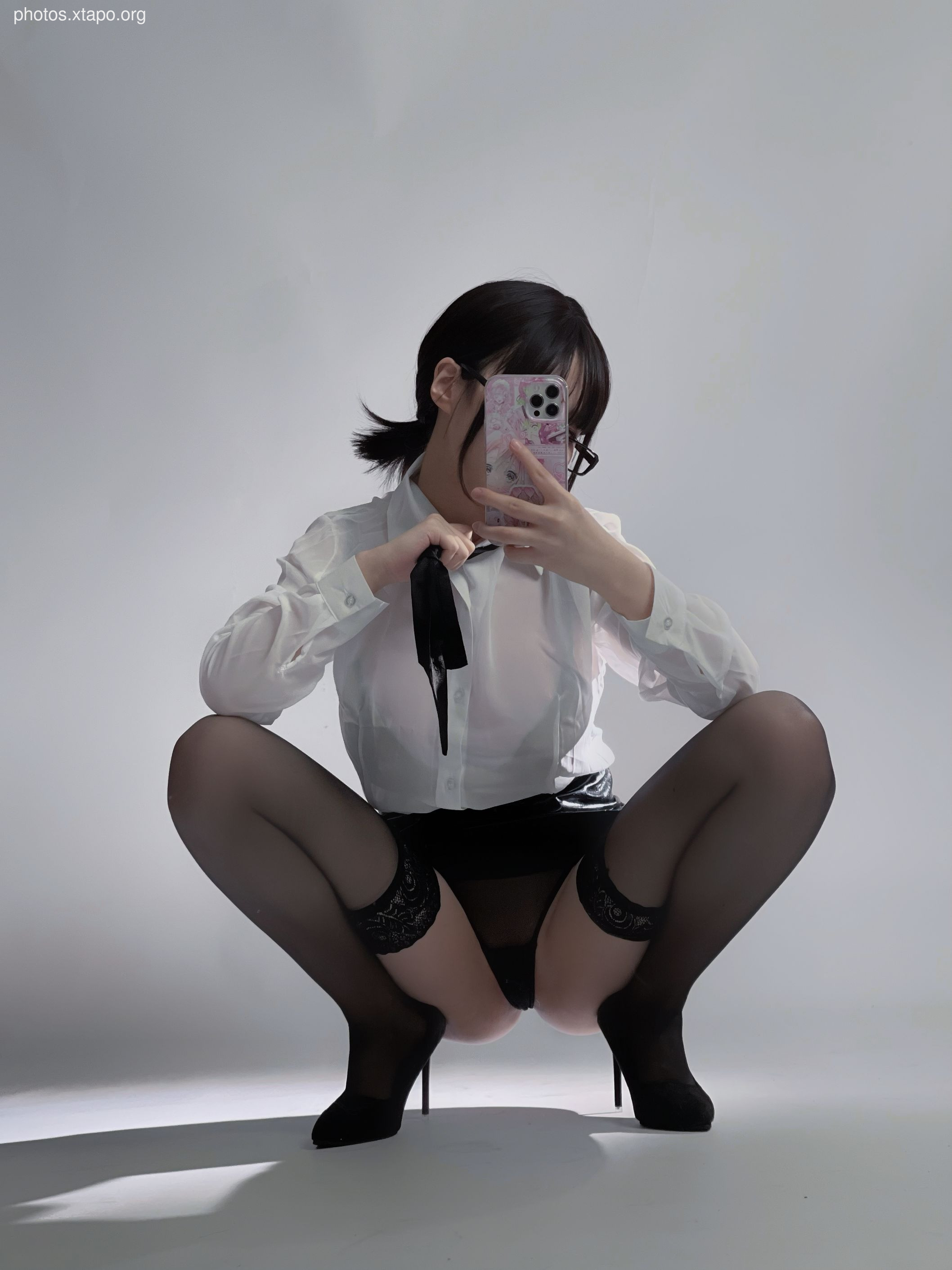 You love youmeko good morning, what do you want to eat? 28p-315MB