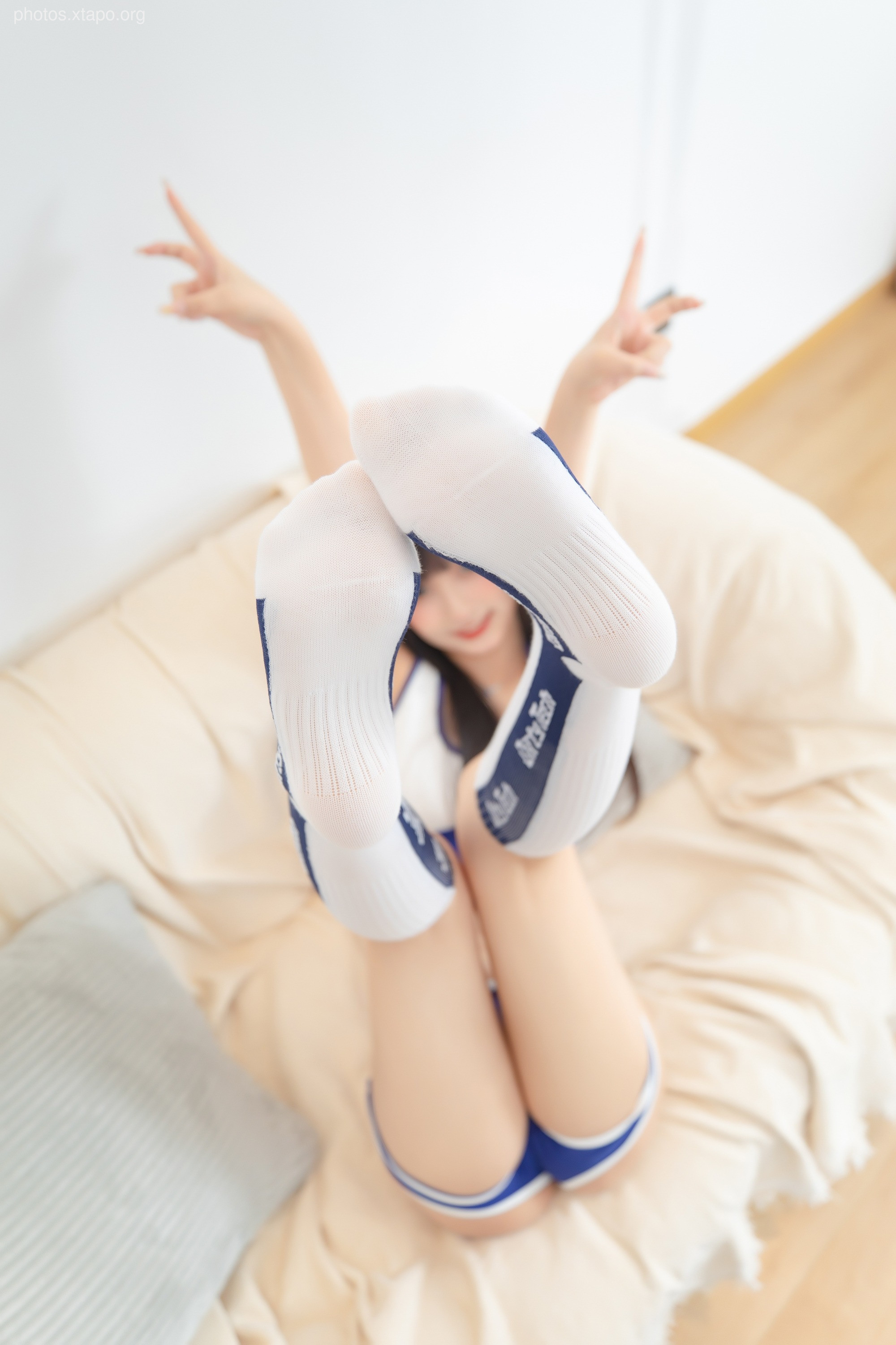 Kamikasaka Zhenong Camel Paradise