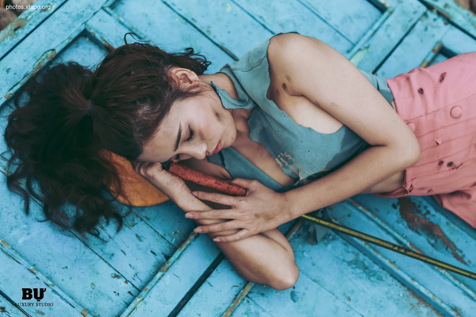 Poverty for clean, torn for fragrant Poverty for clean, torn for fragrant