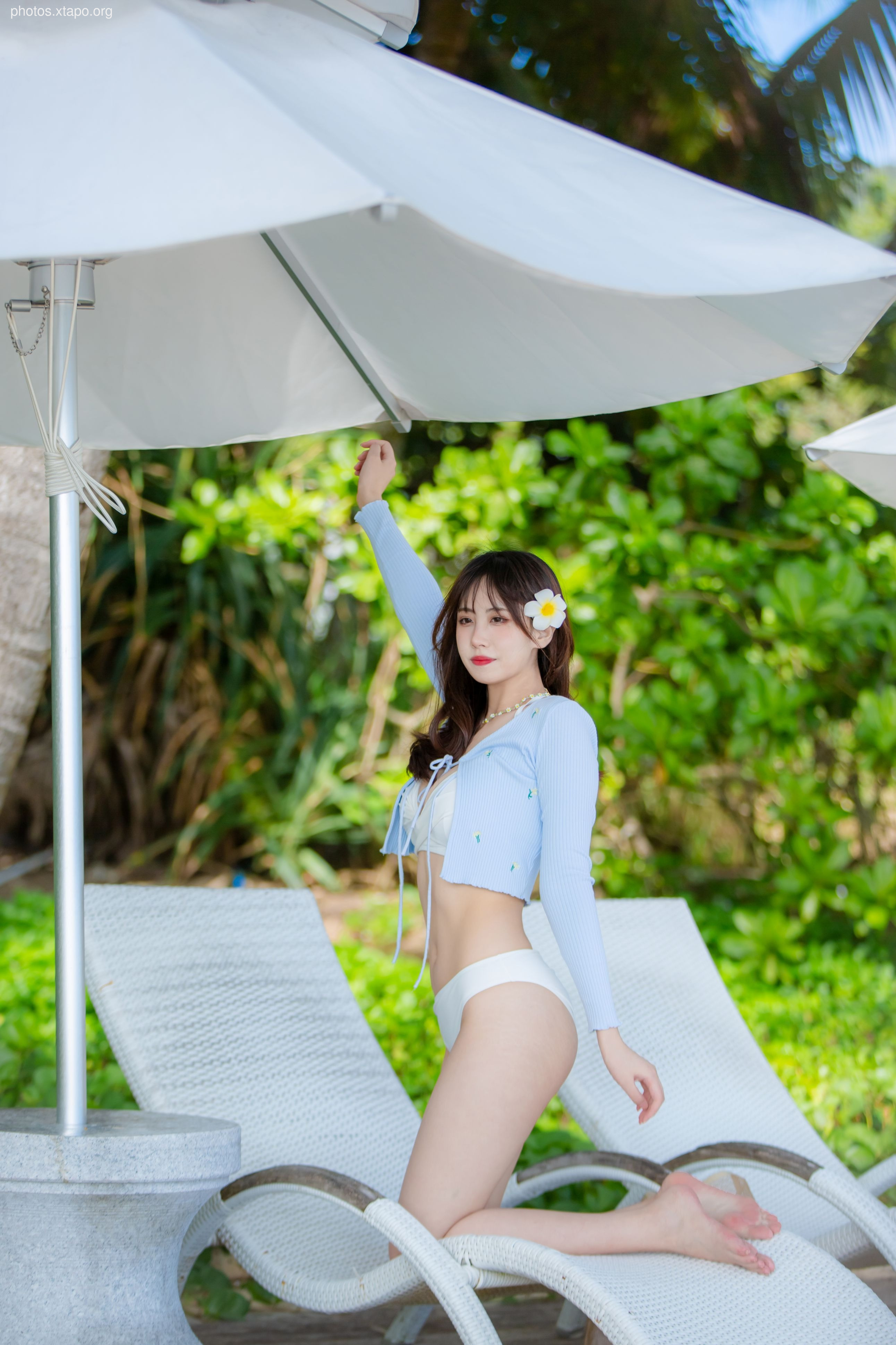 NO.027 Deep breathing 40p-371MB