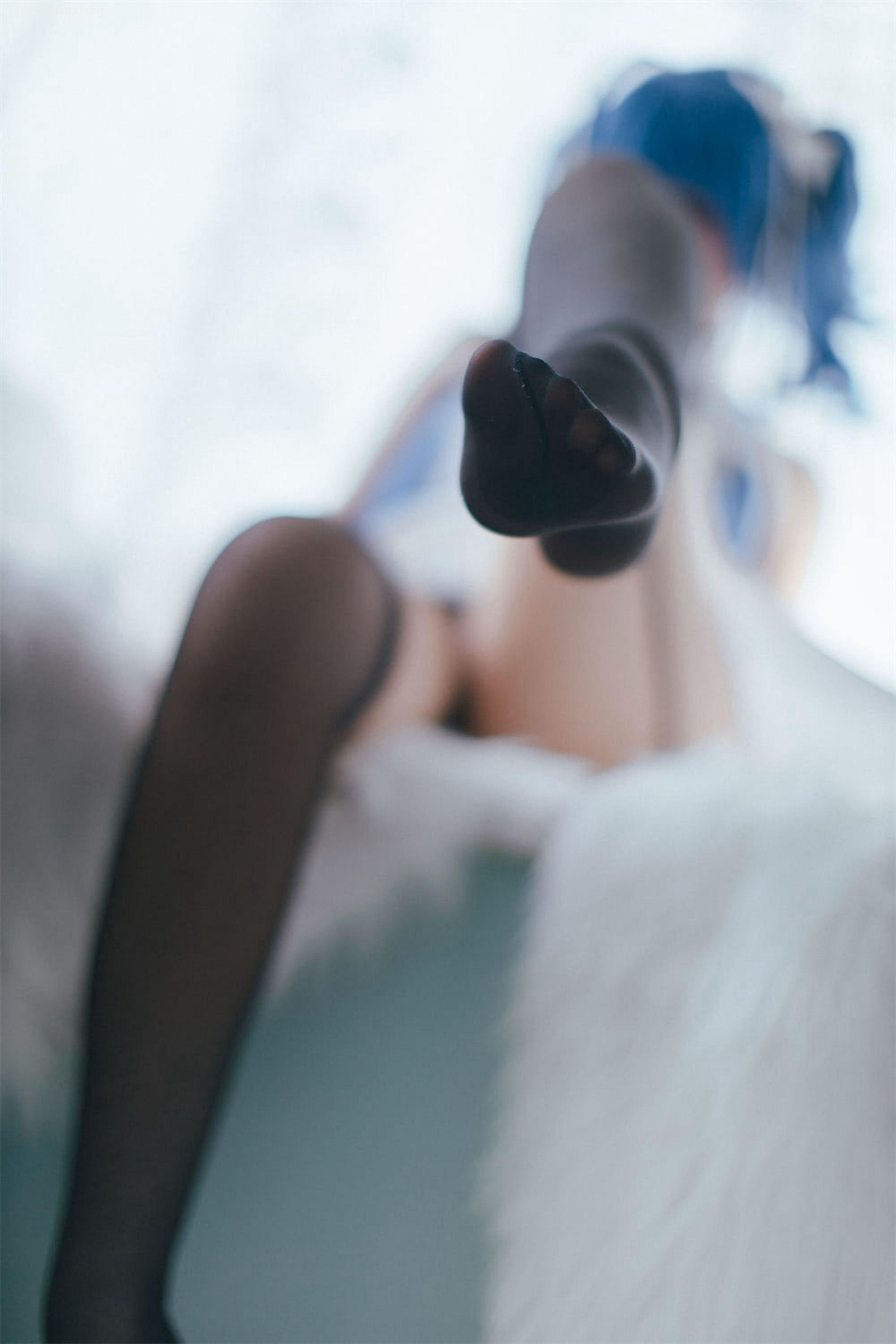 Sister Xuan Xiao Xue -San Louis Cheongsam 42P -190MB