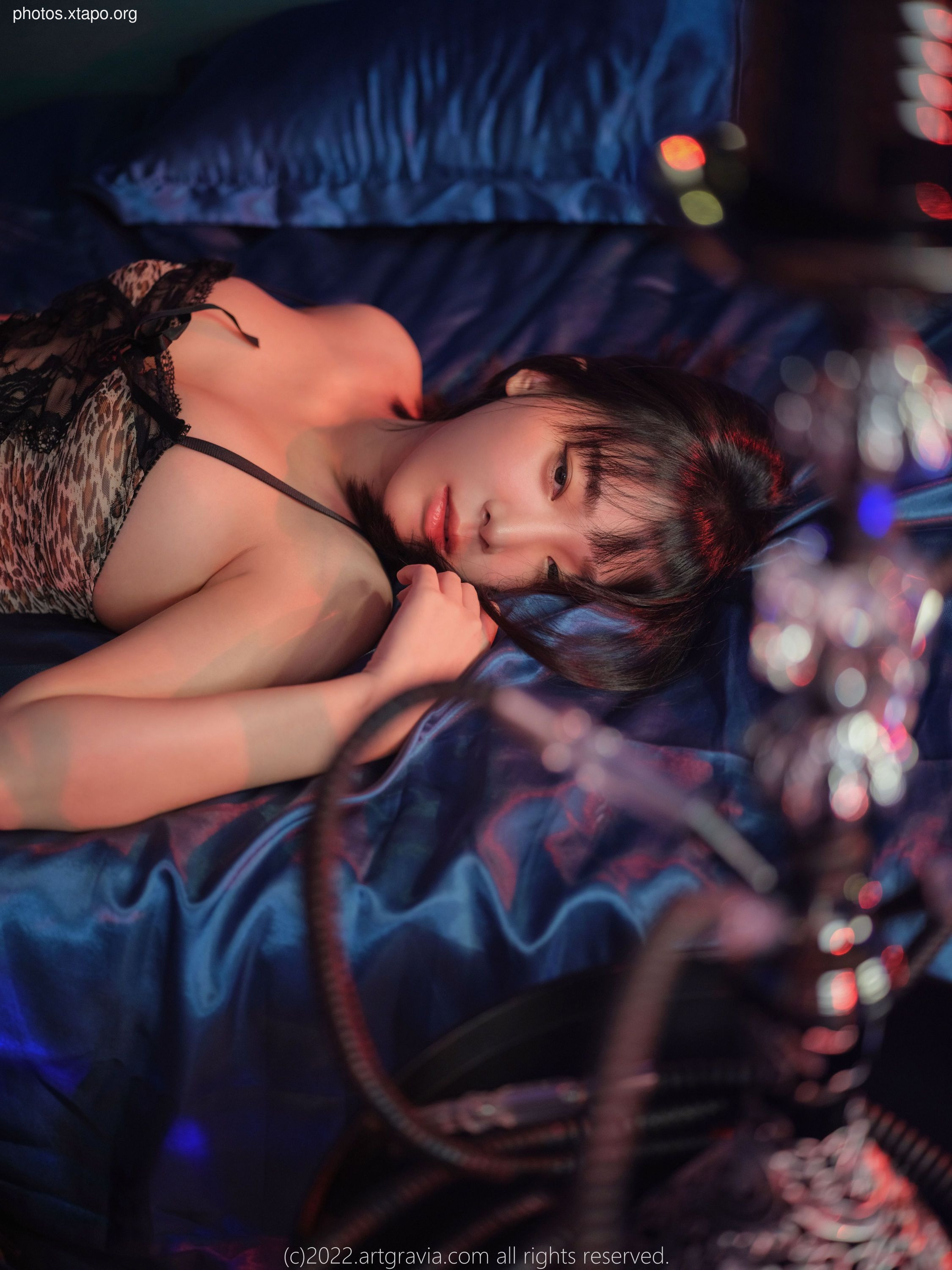 ARTGRAVIA_VOL43494P-219MB