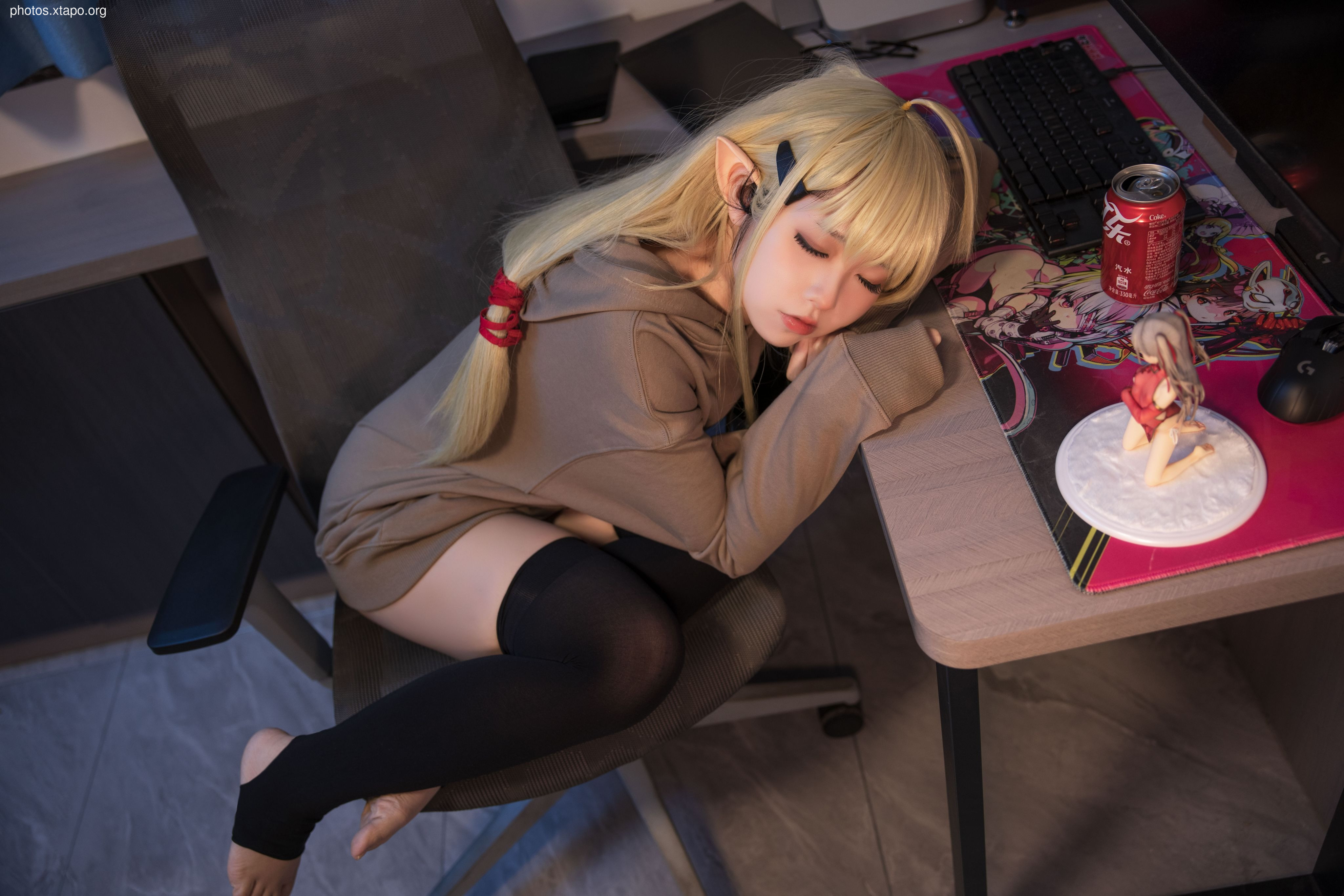 G44 will not hurt Shui Laner House T 25P-354MB