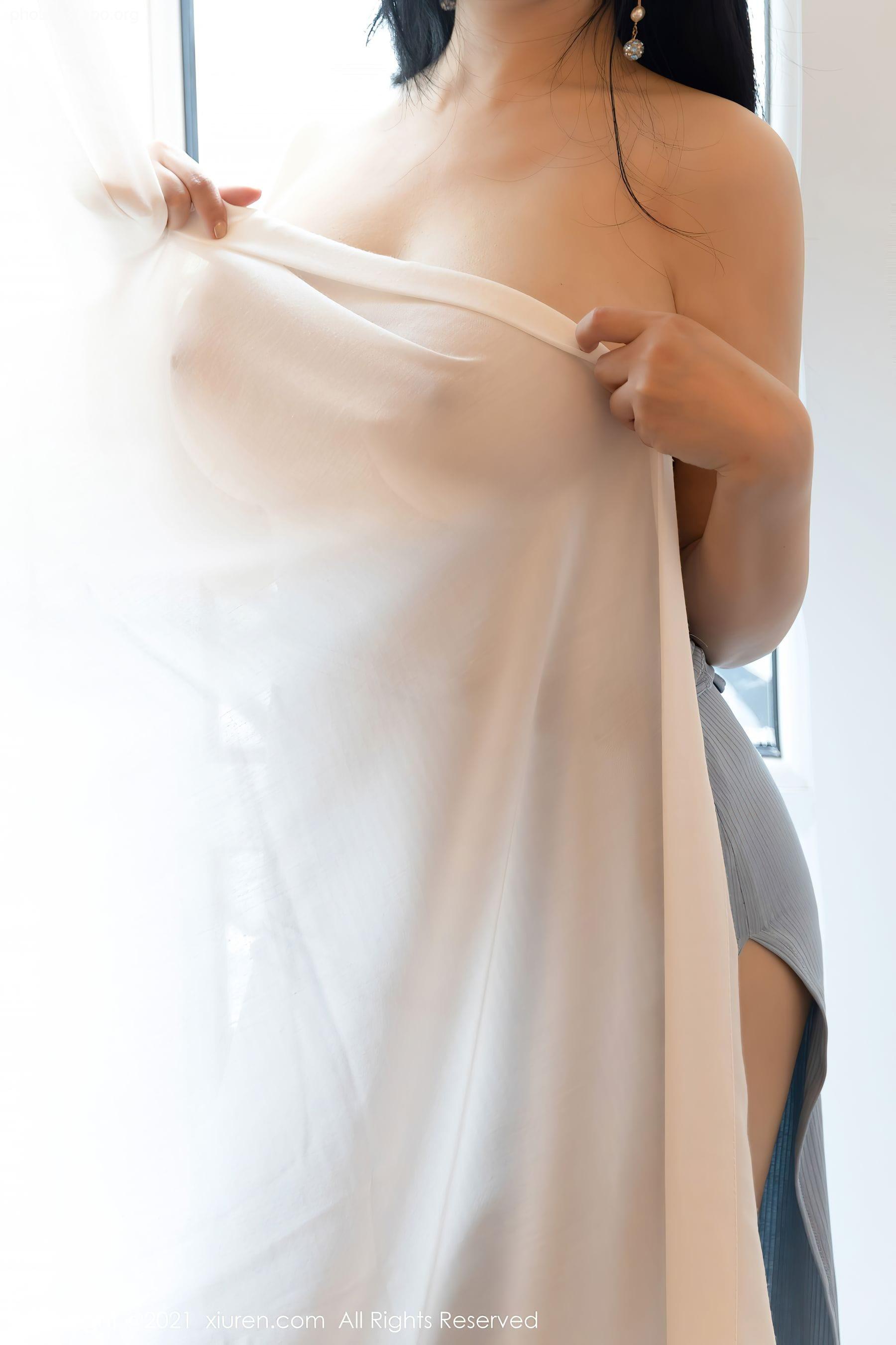 Xiuren 3122 Xiaoyang Mi