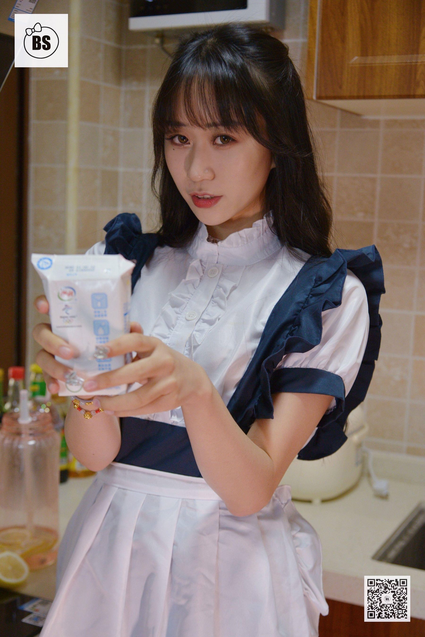 I want to think MX004 Magic Kitchen Magic Transformer 4