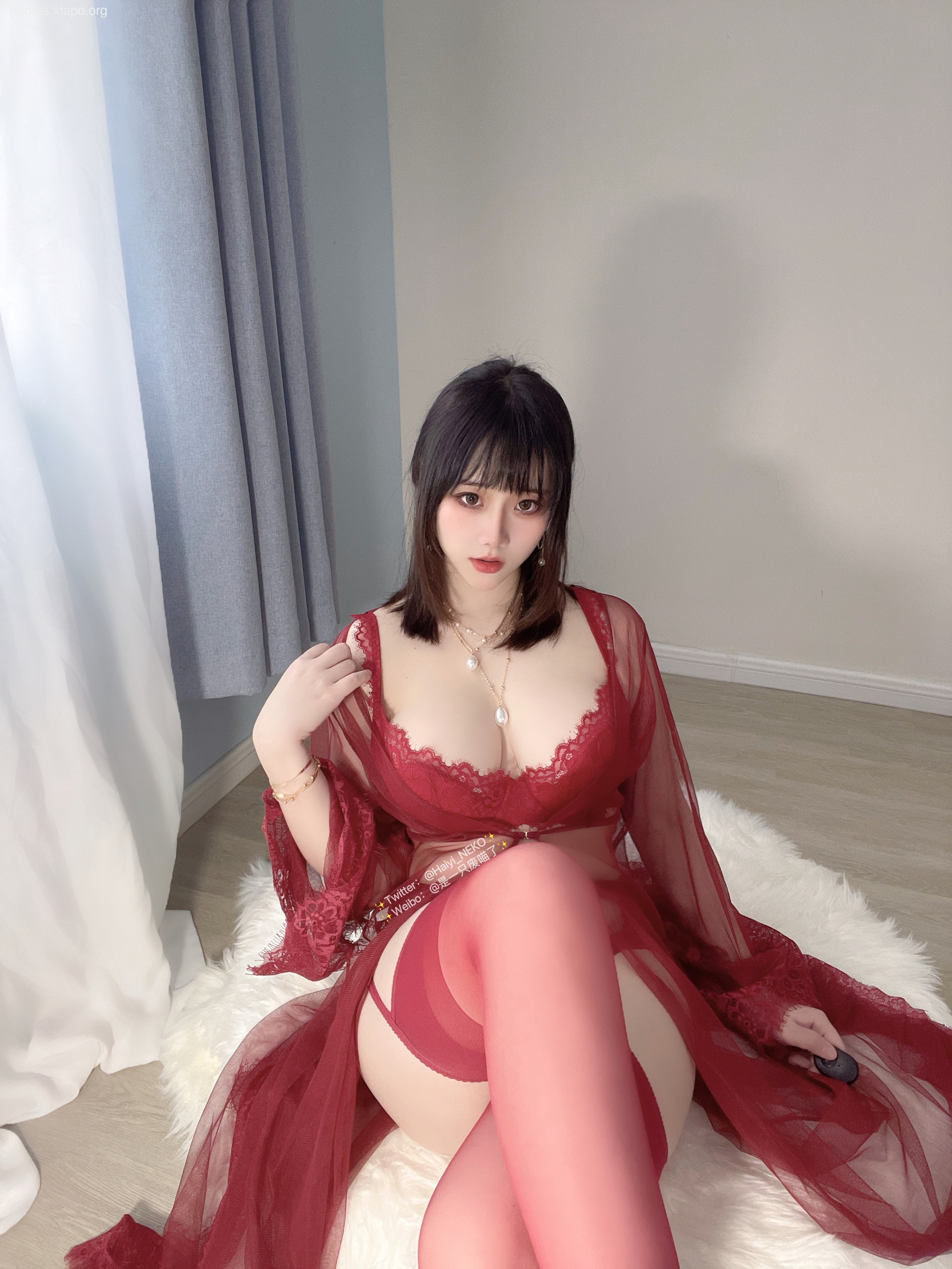 It is a waste meal fantia in July subscription