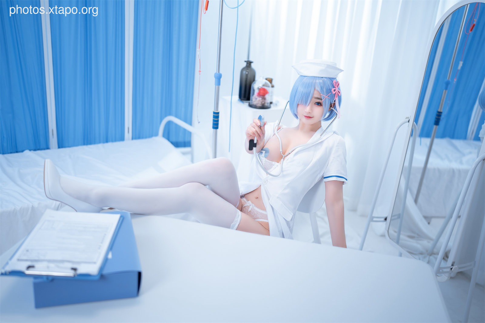 Ning Ning Ning Ning Ning Ning Ning Ning