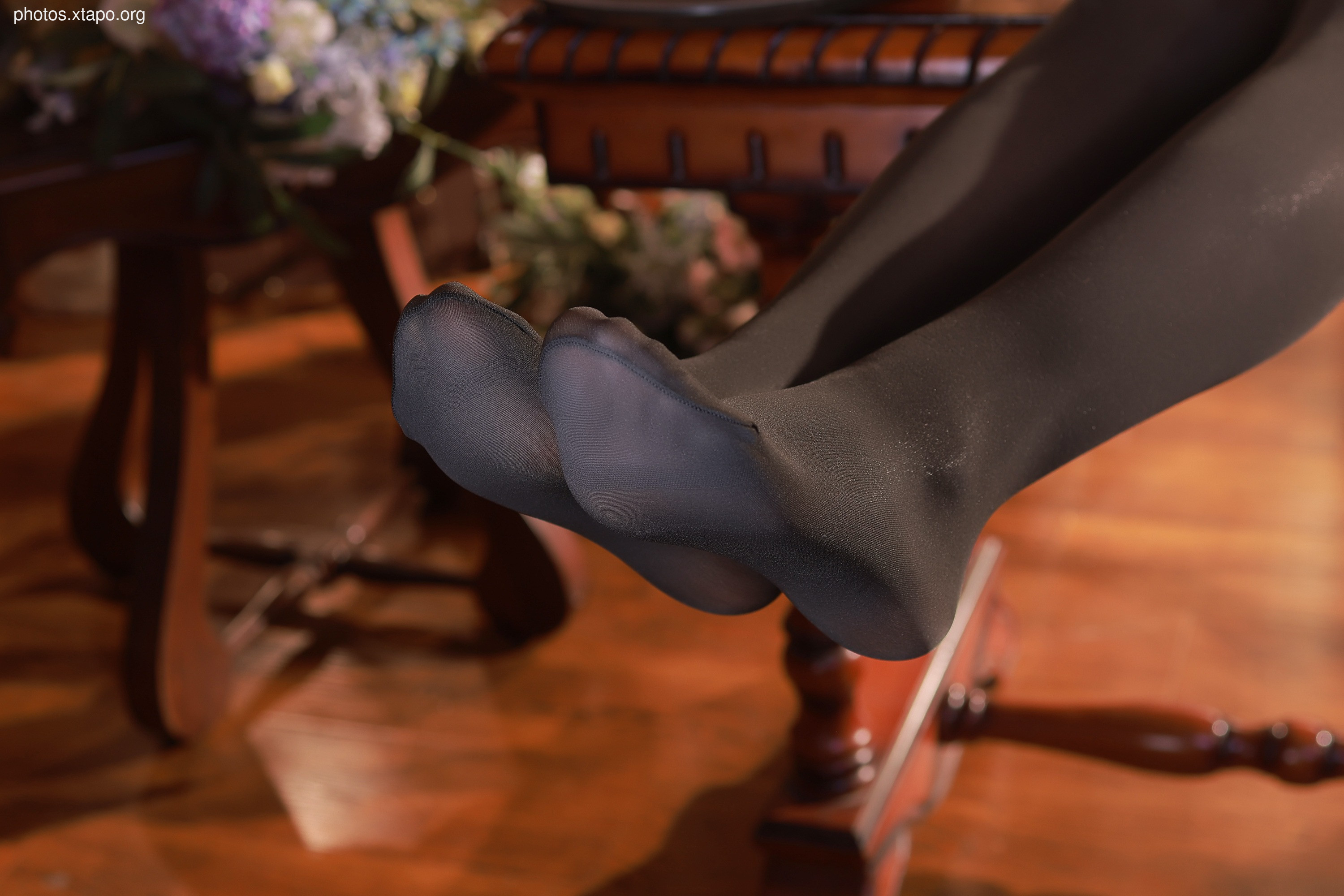 Shui Miao can be a maid (October 17th reward group resources)