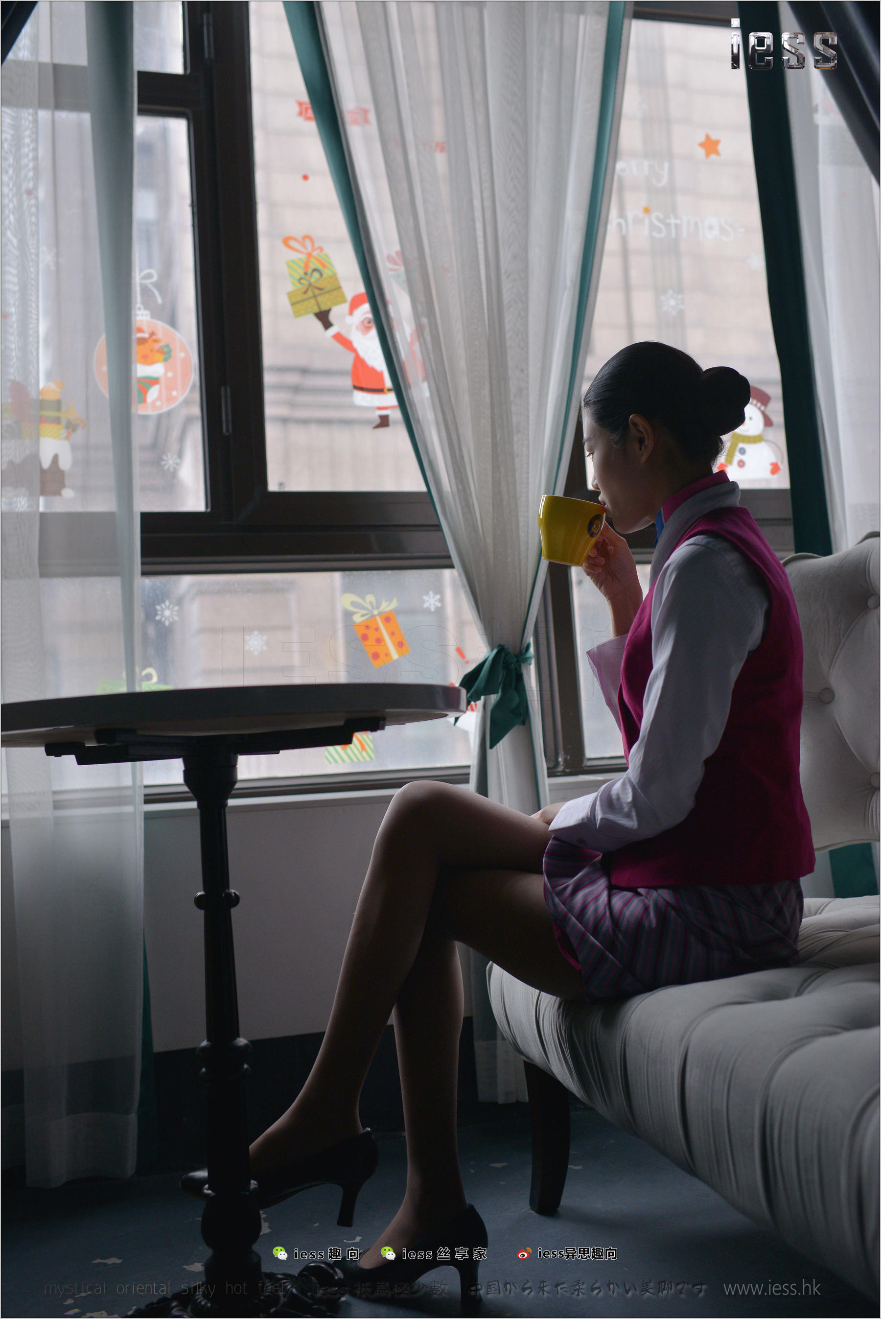 Silk Foot Bento 188 Medical Heart Steading Medical Heart IESS Thinking Funbian