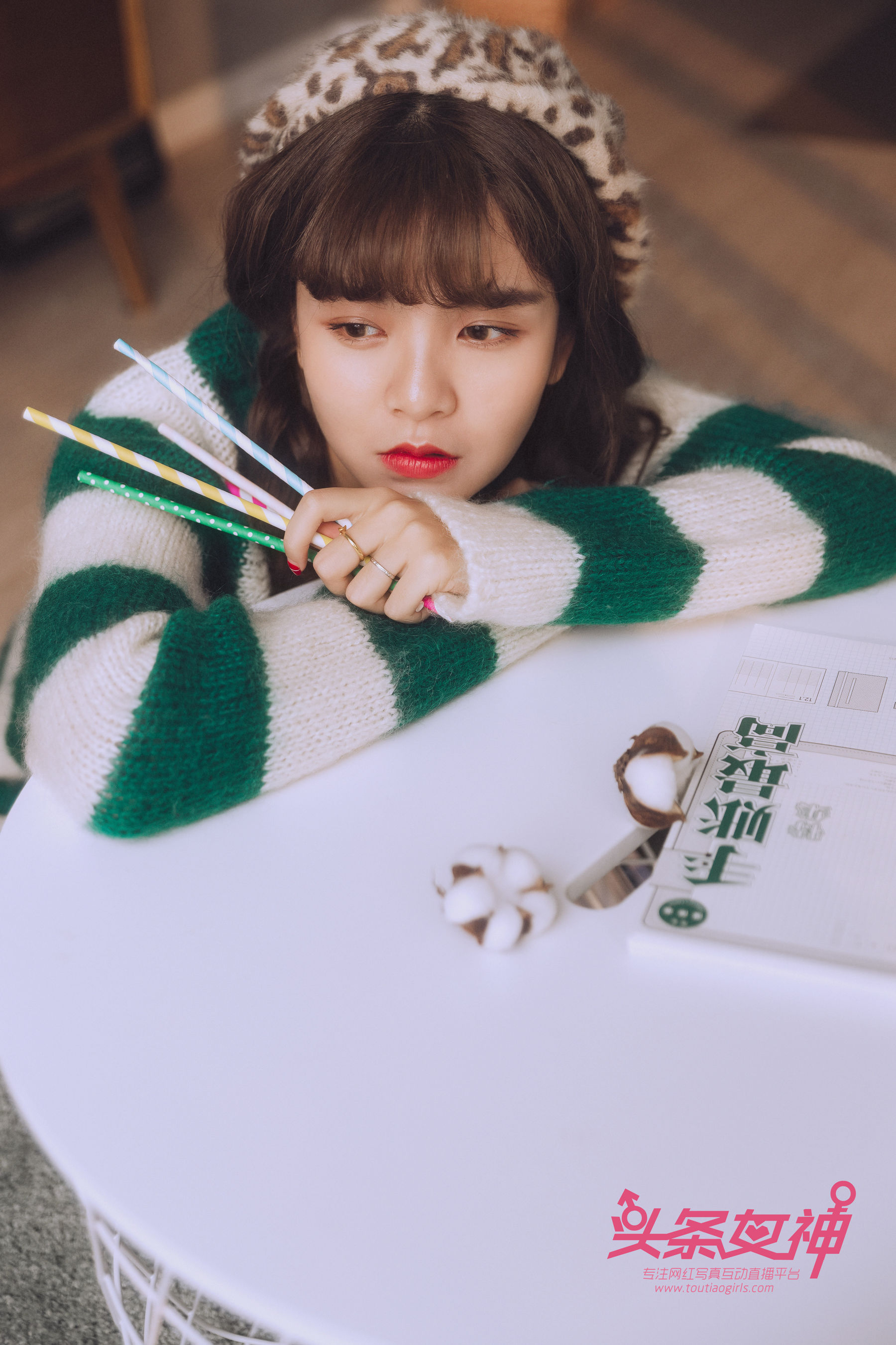 Angel Mountains Toutiao Toutiao