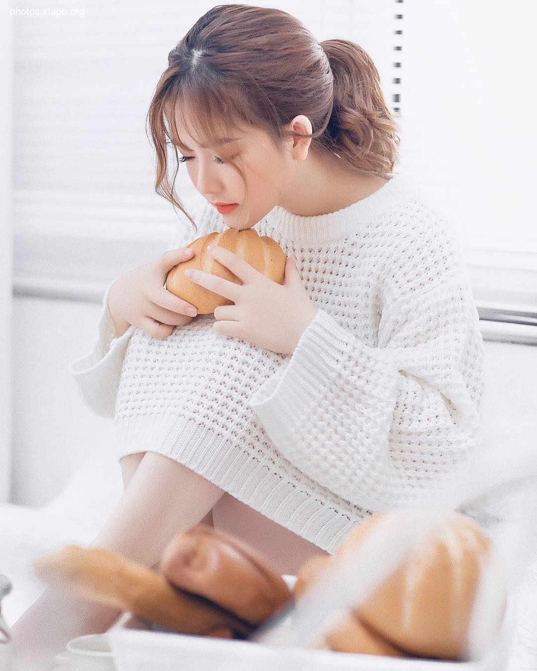 Nguyen Thi Thuy Trang,