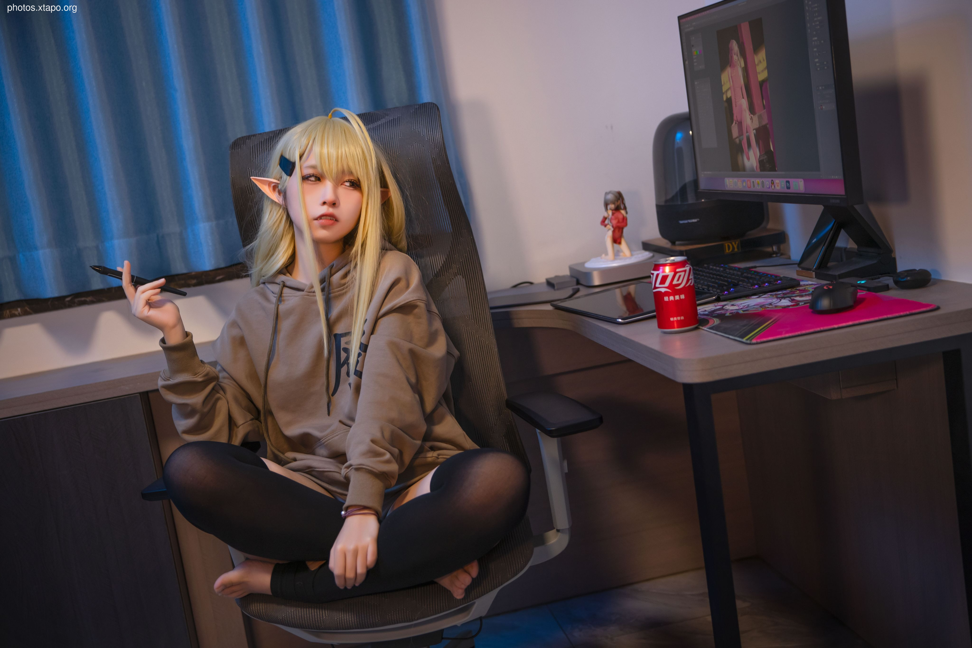 G44 will not hurt Shui Laner House T 25P-354MB