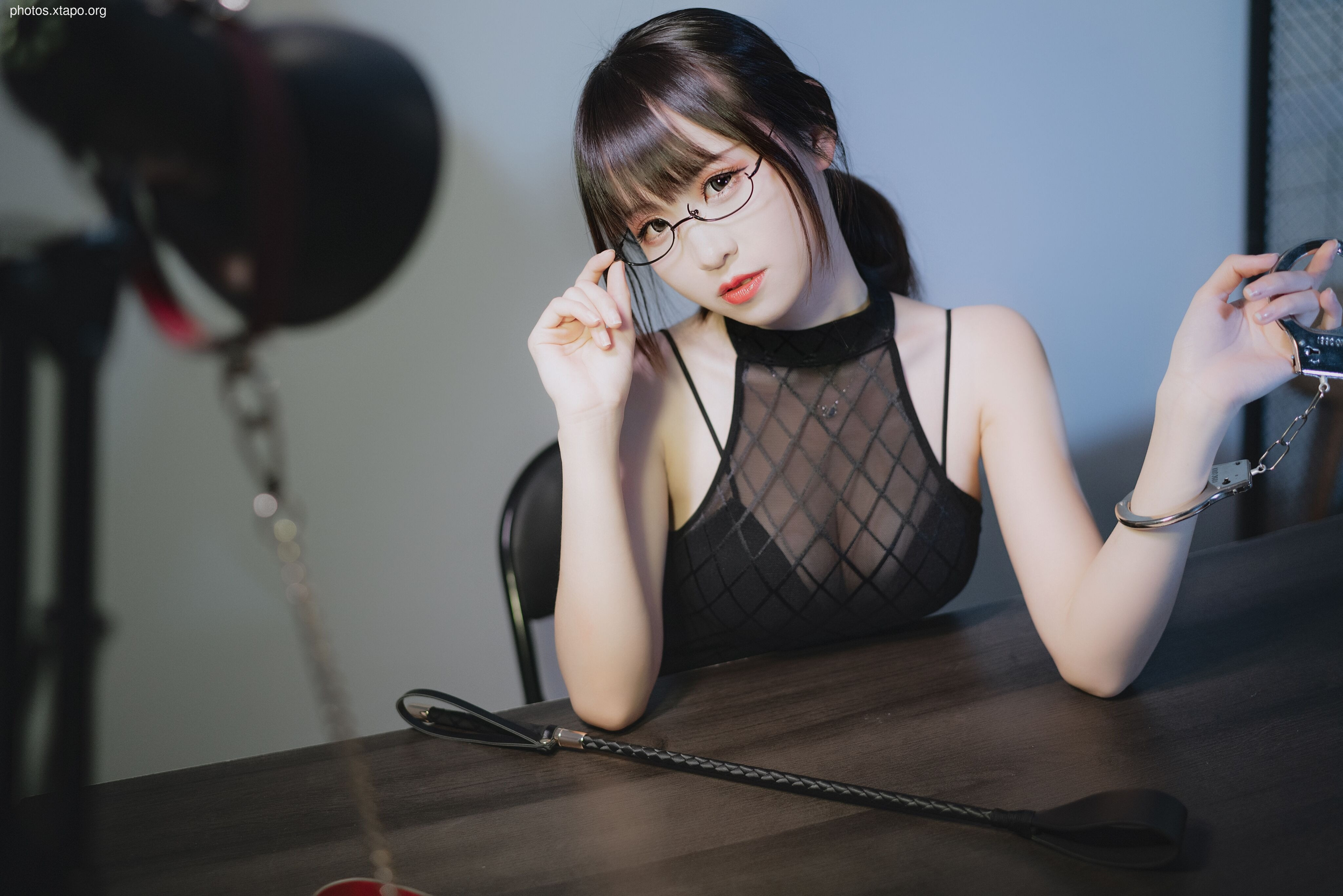 miko sauce ww bad woman