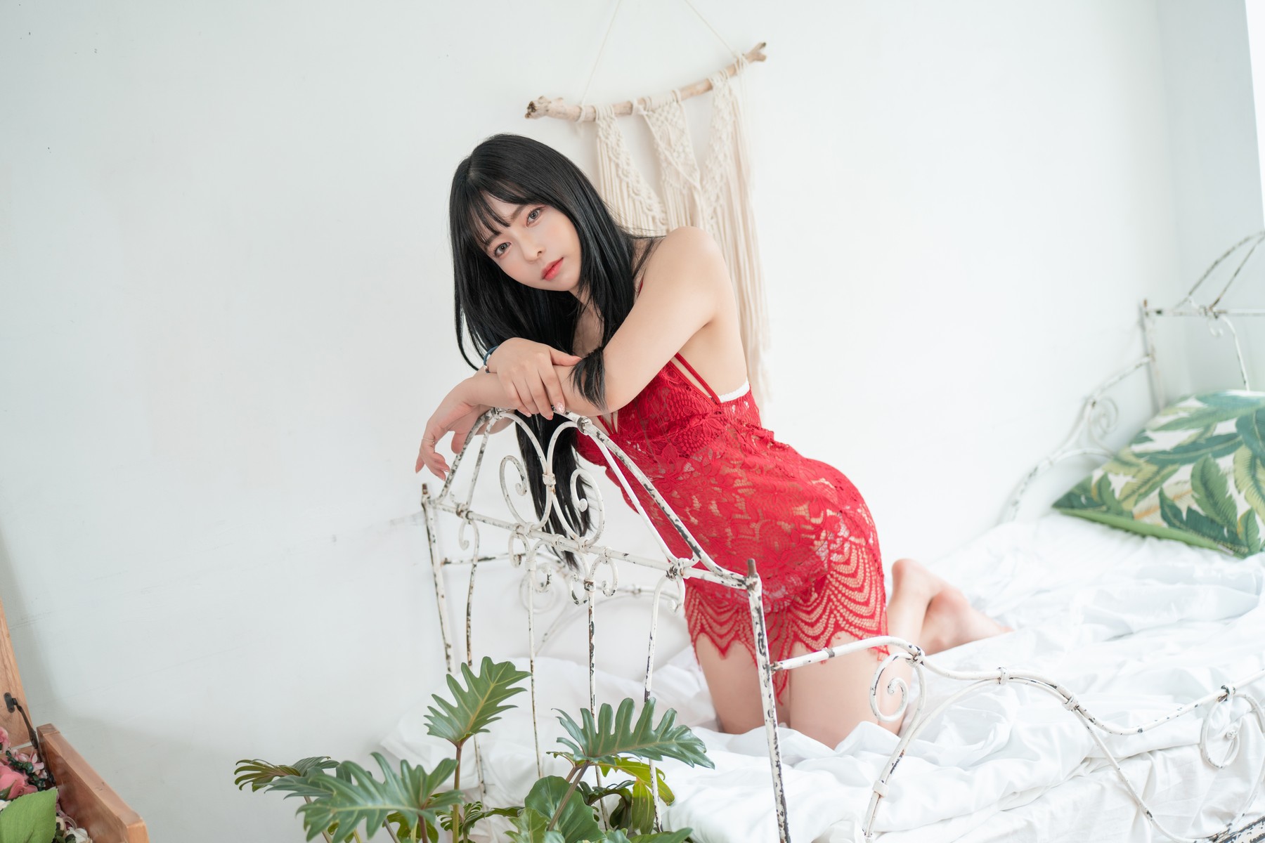 MoMo Peach, [CreamSoda] MoMo Vol.01 Set.02